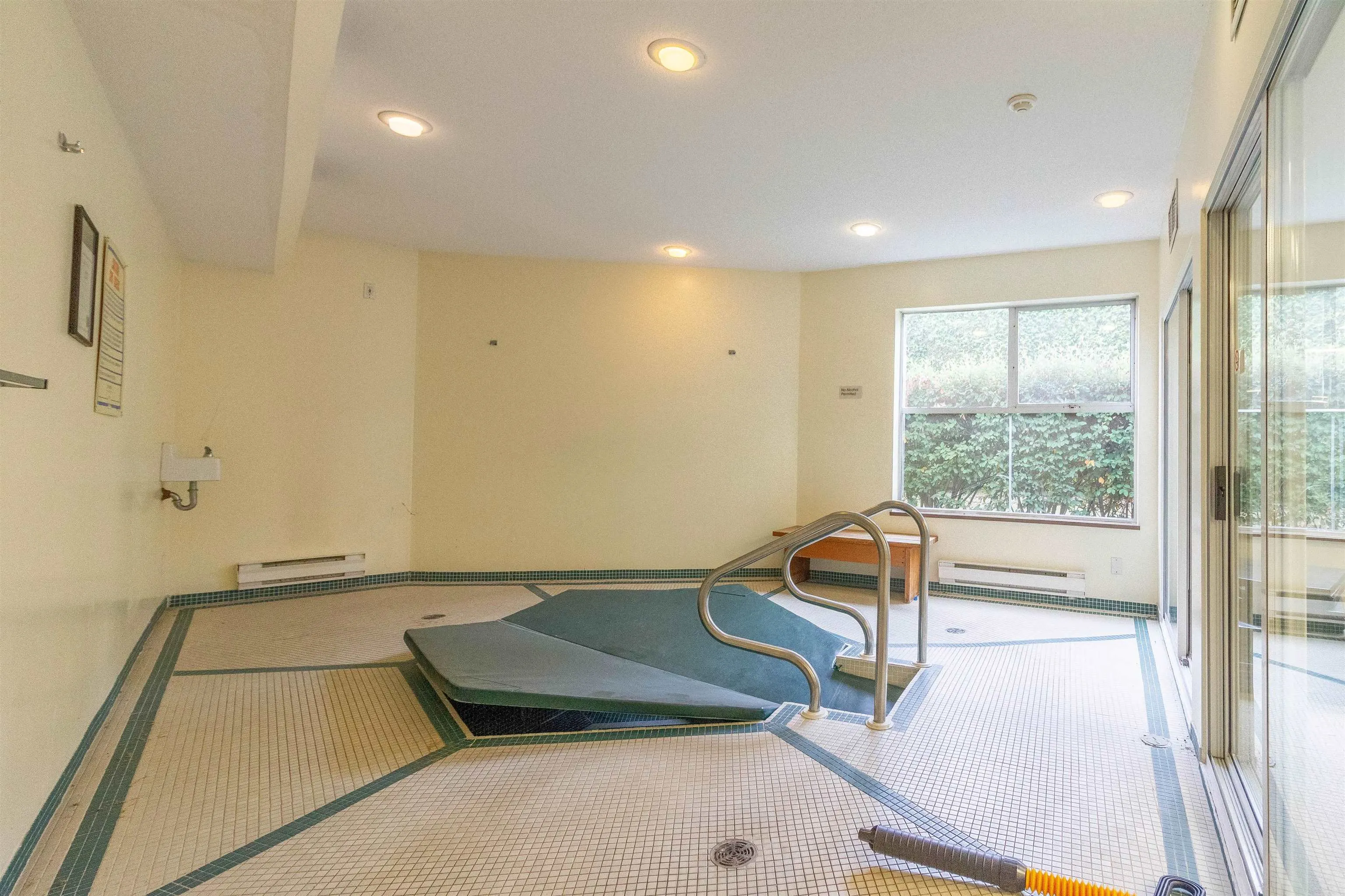 15120 108 Avenue #109