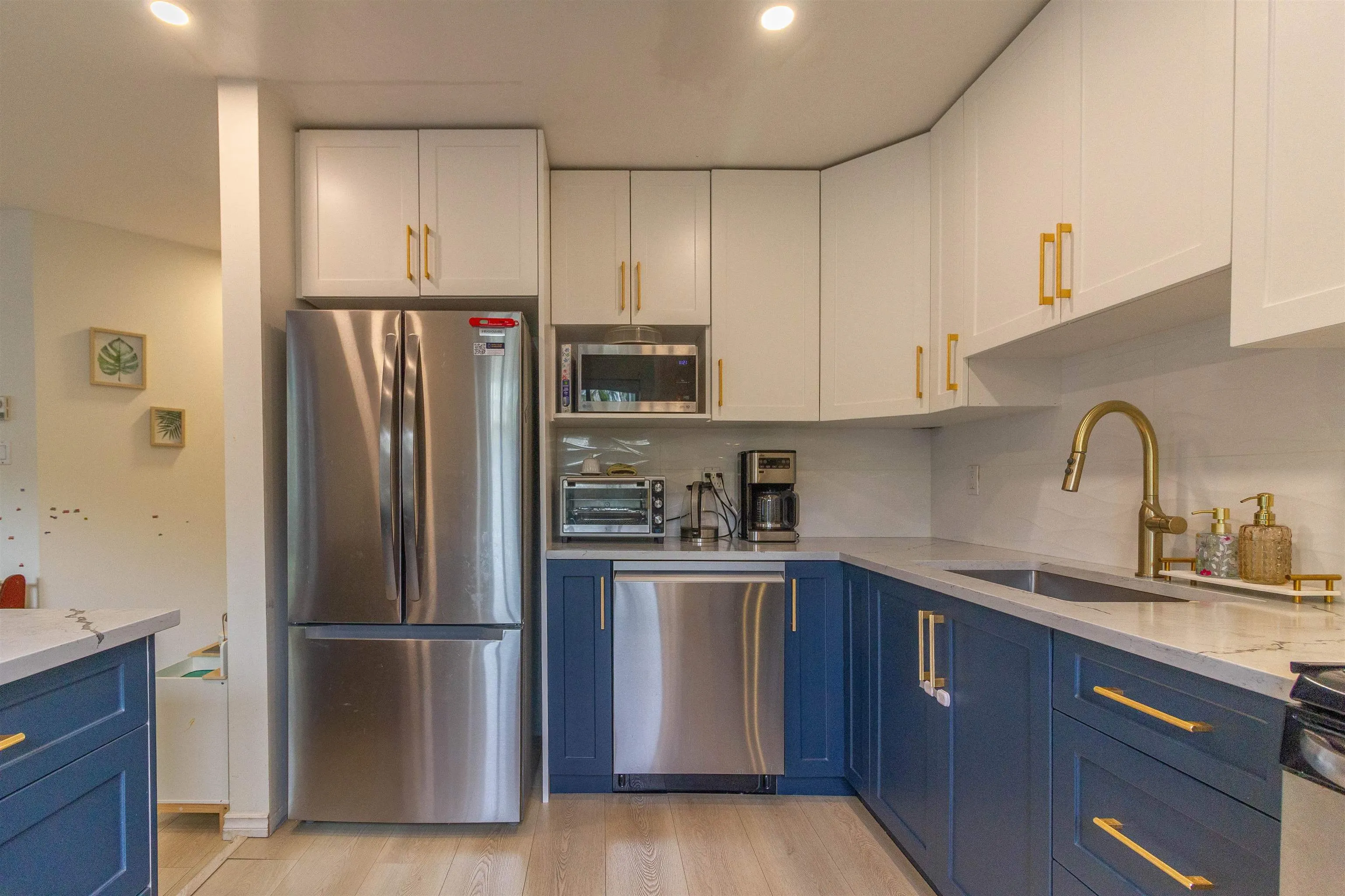 15120 108 Avenue #109