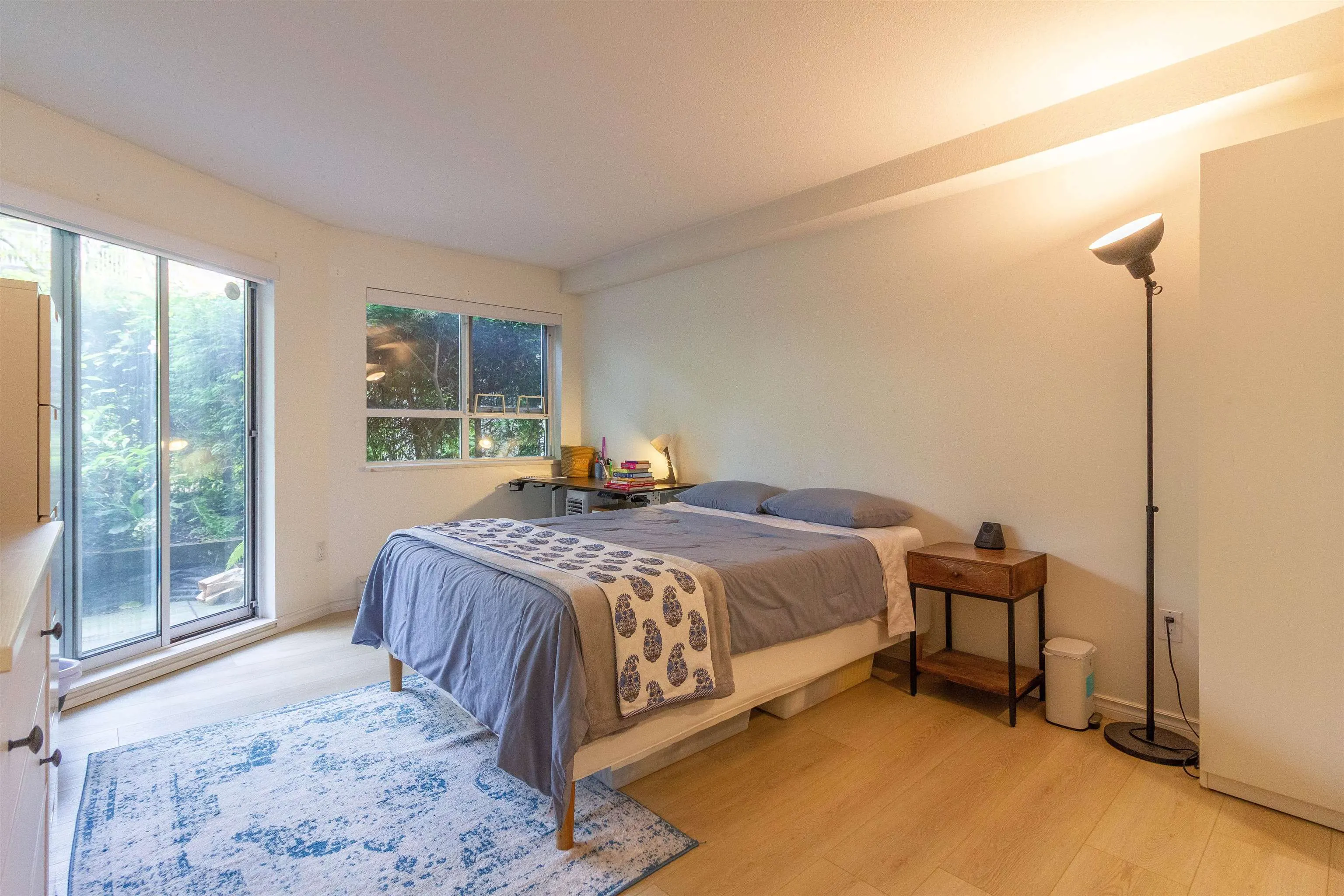 15120 108 Avenue #109