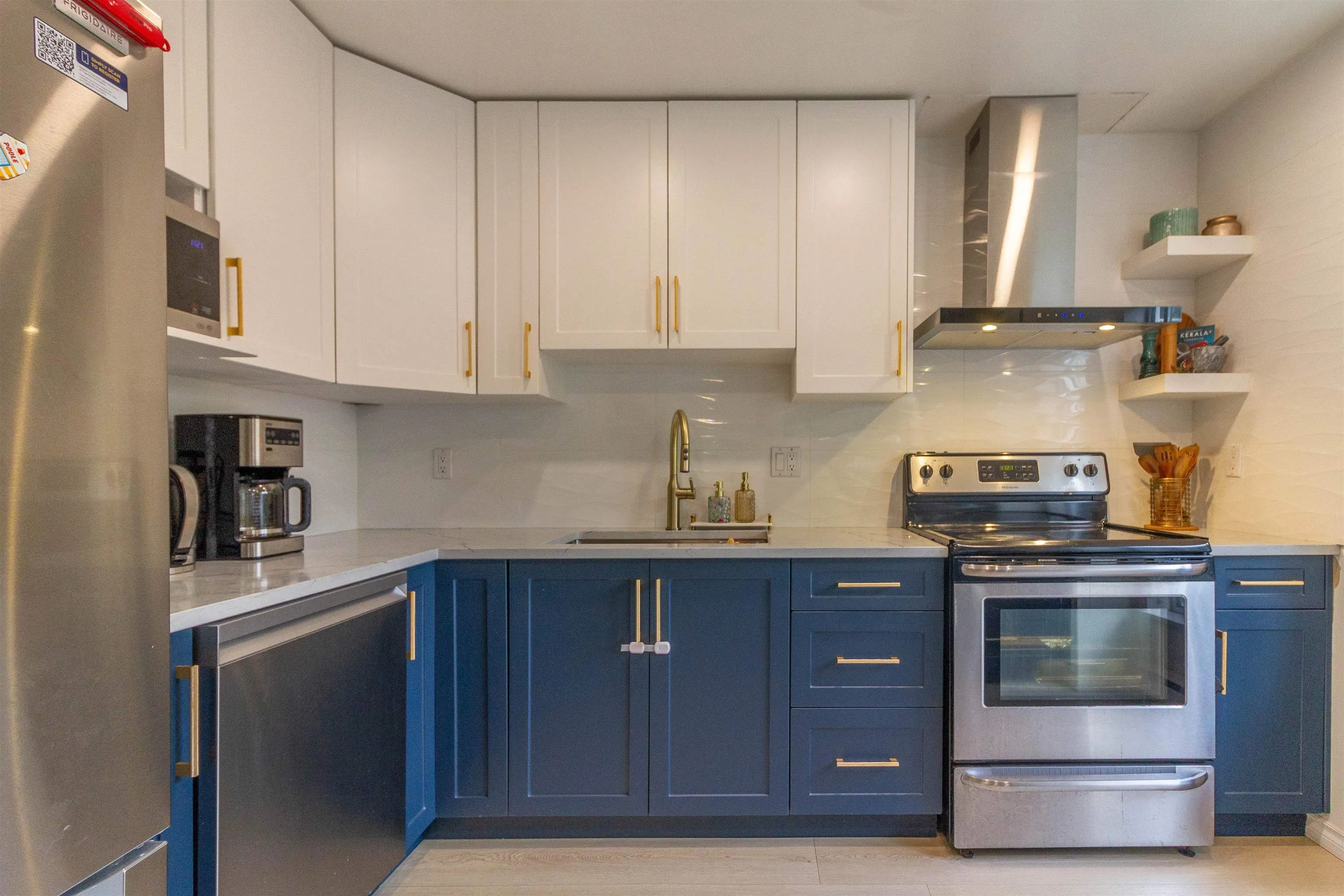 15120 108 Avenue #109