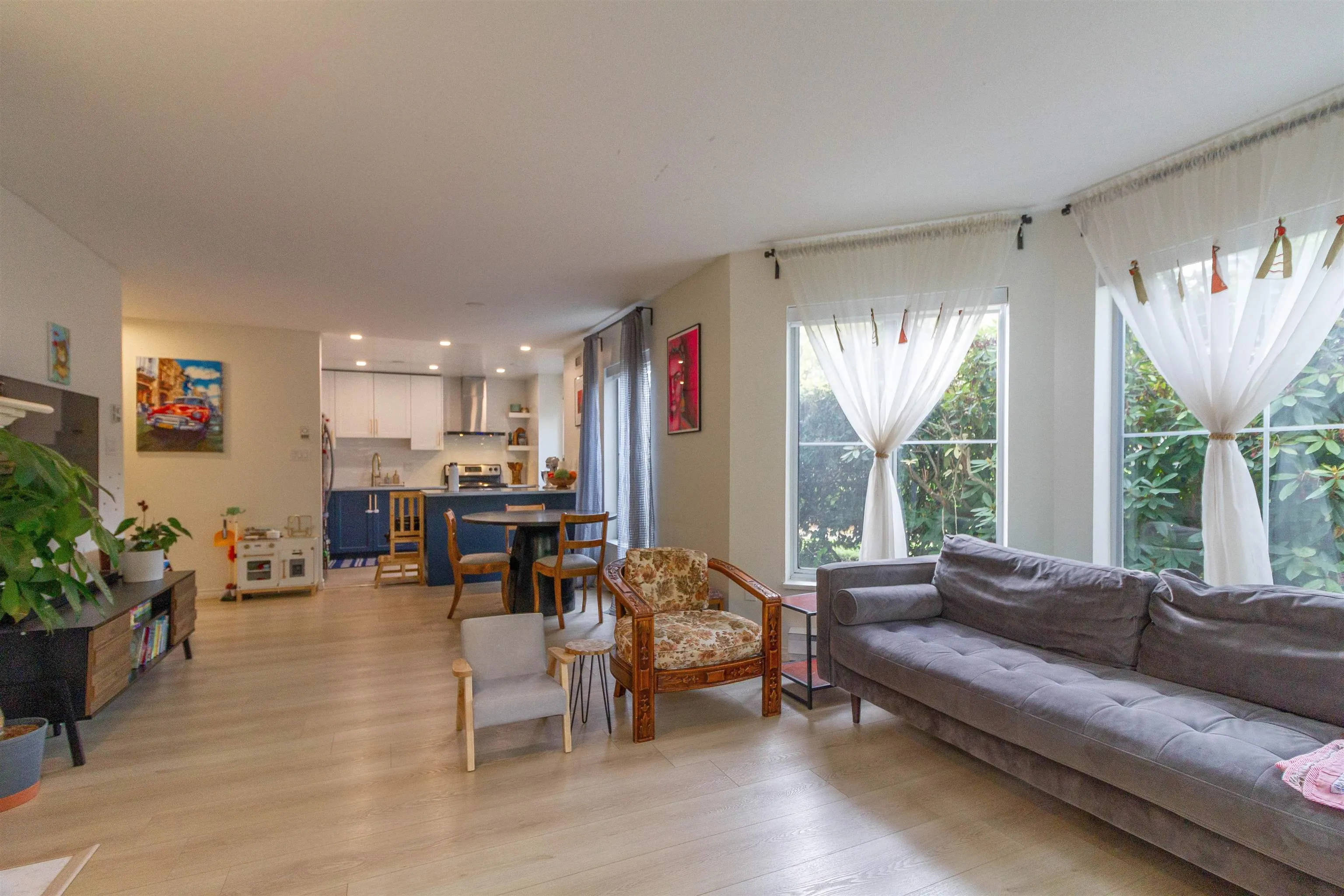 15120 108 Avenue #109