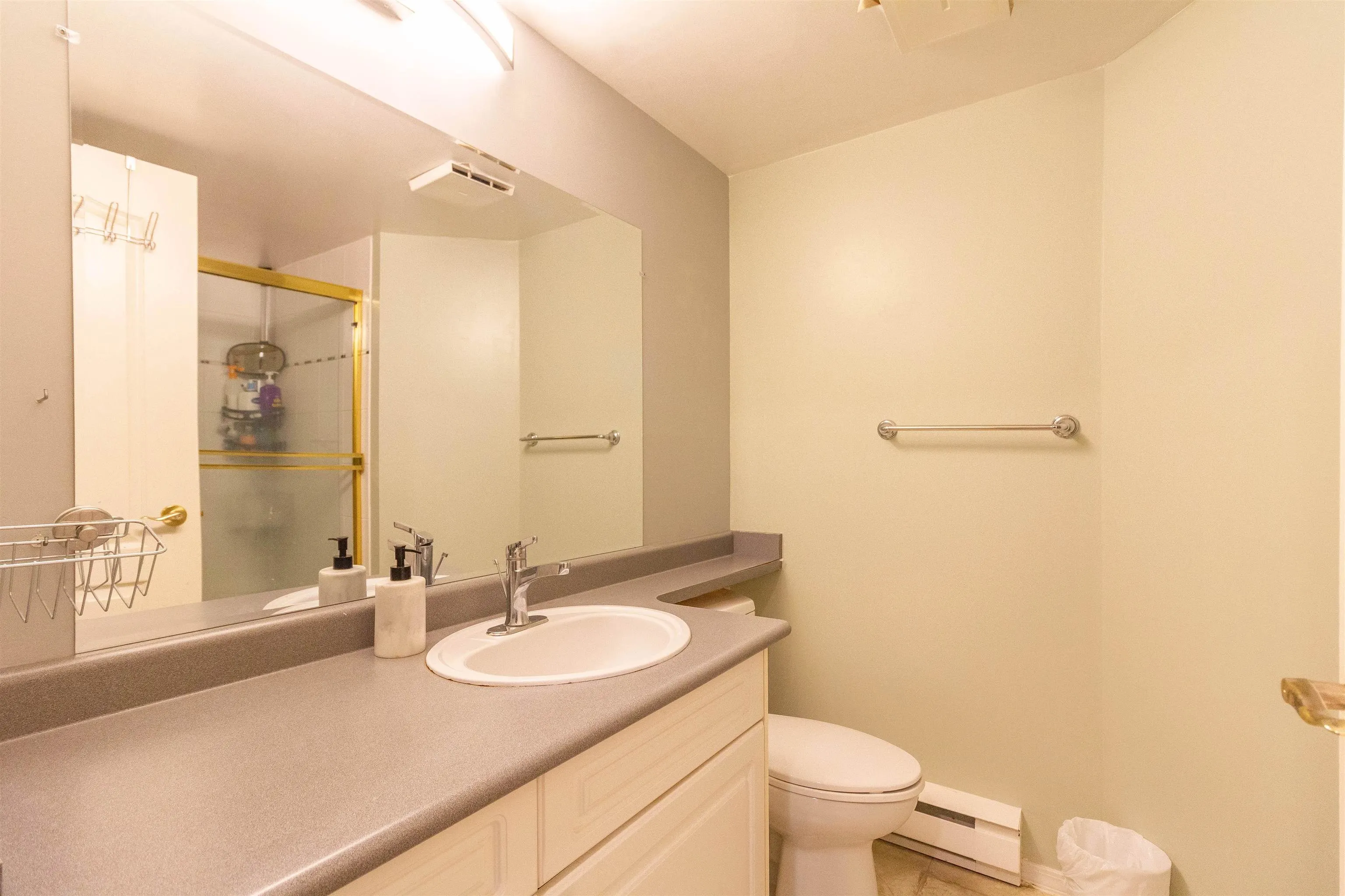 15120 108 Avenue #109