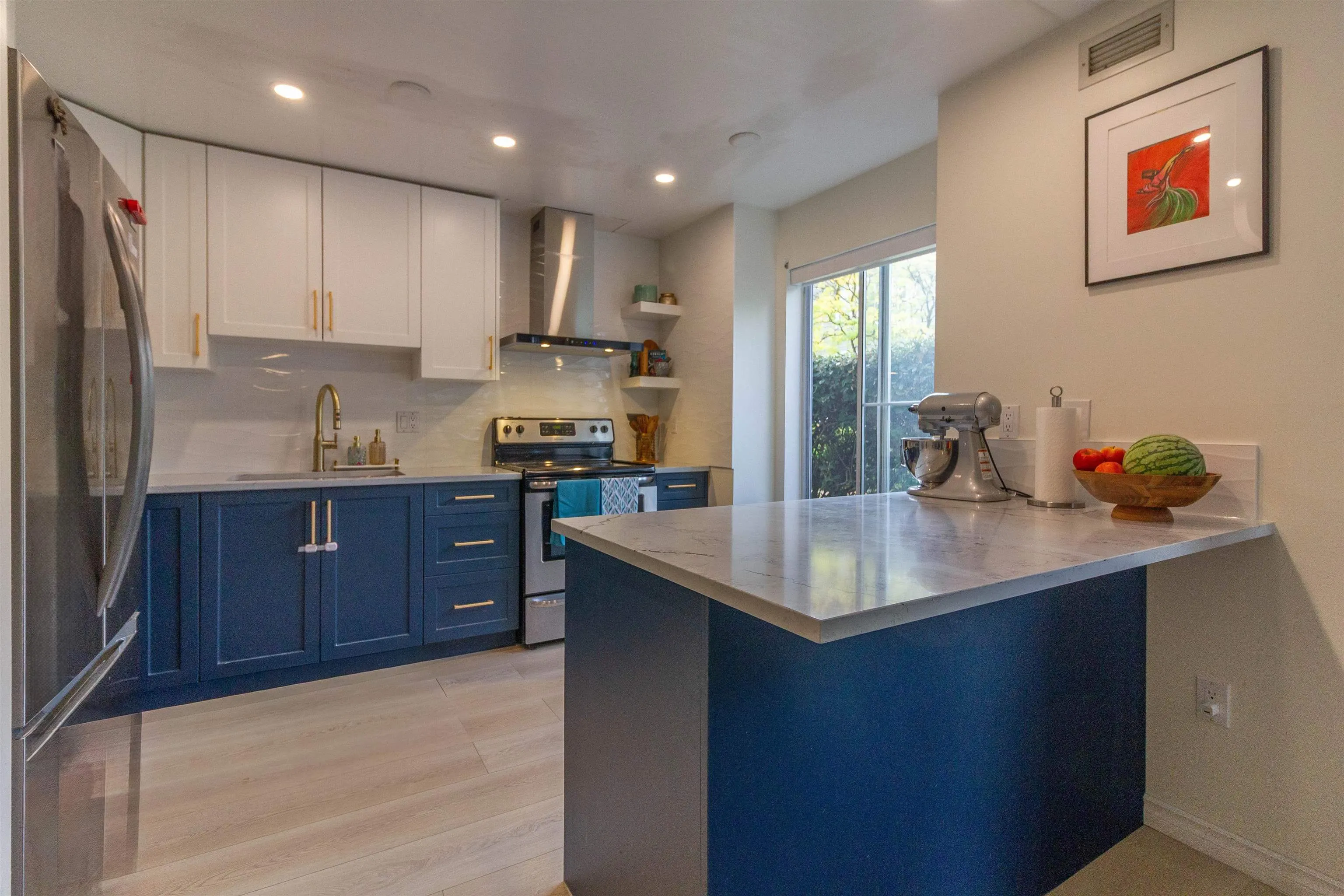 15120 108 Avenue #109