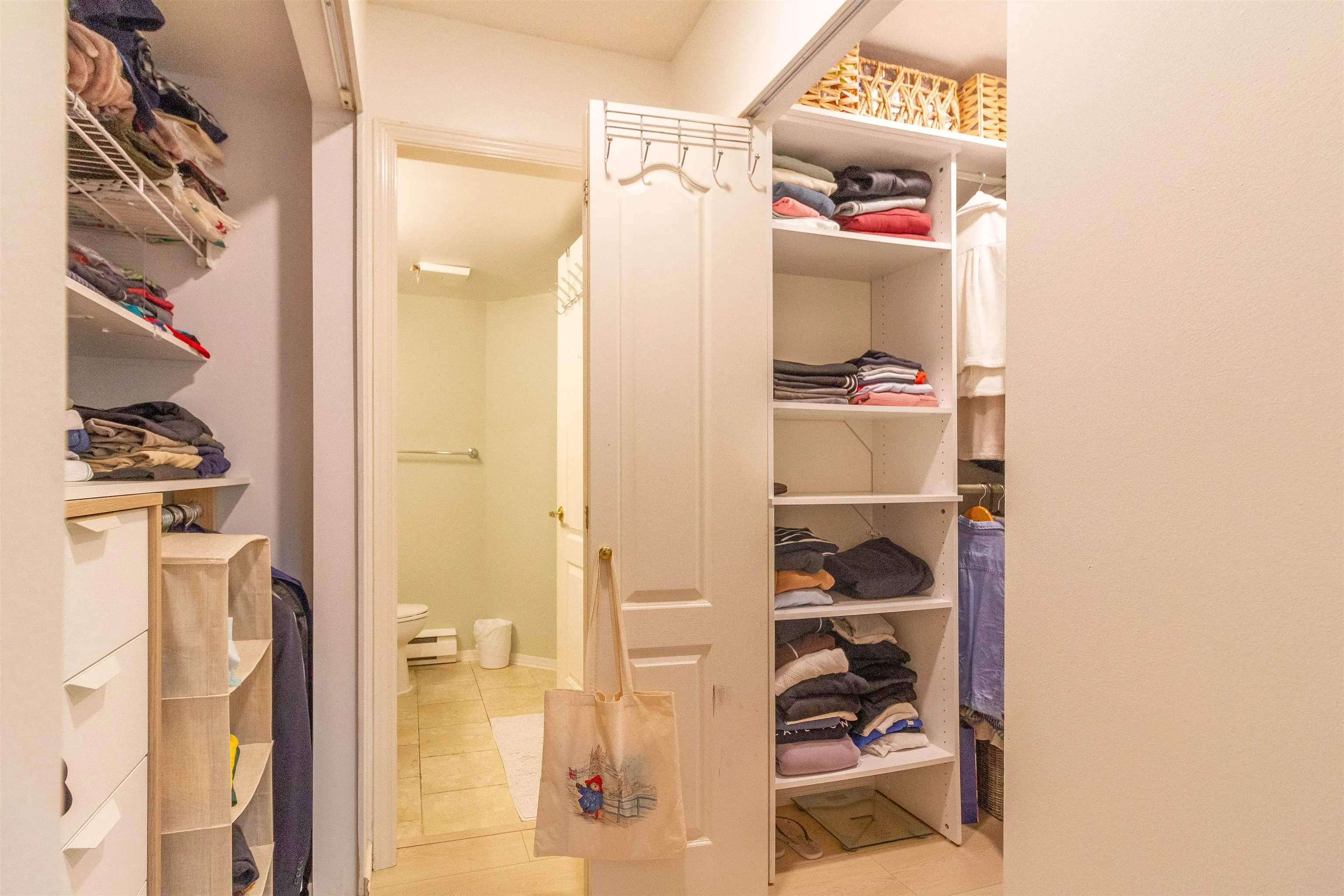 15120 108 Avenue #109