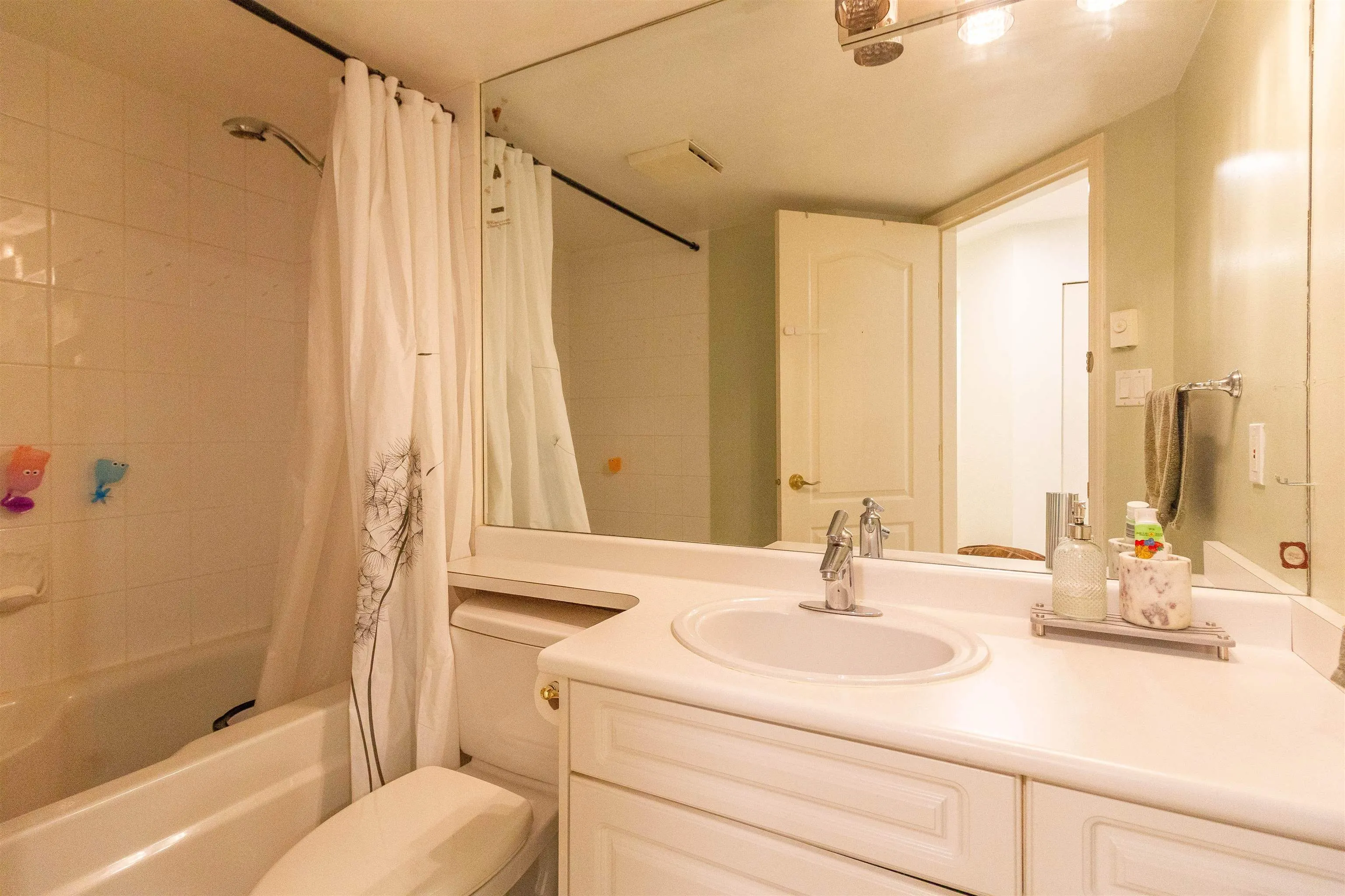 15120 108 Avenue #109