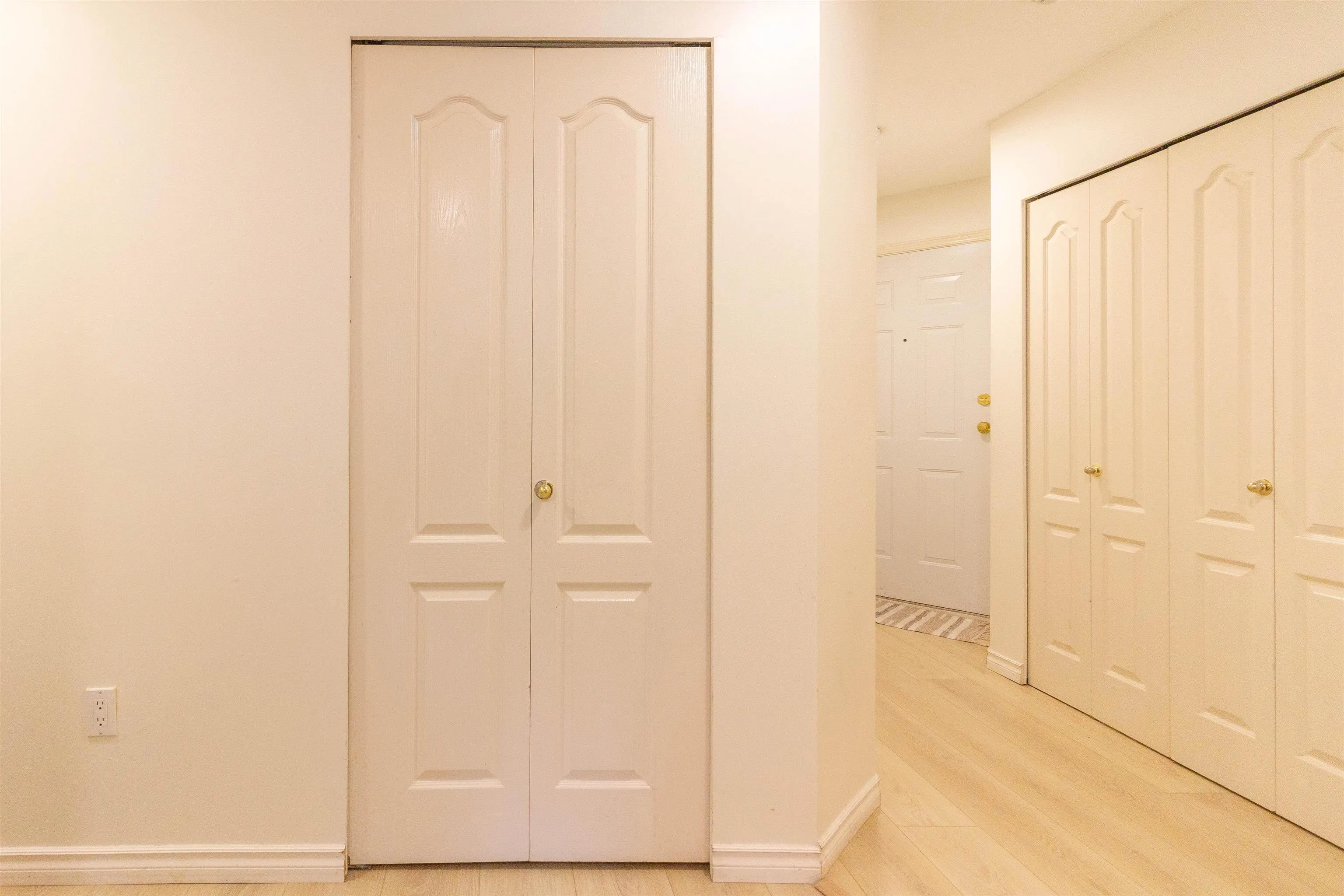 15120 108 Avenue #109