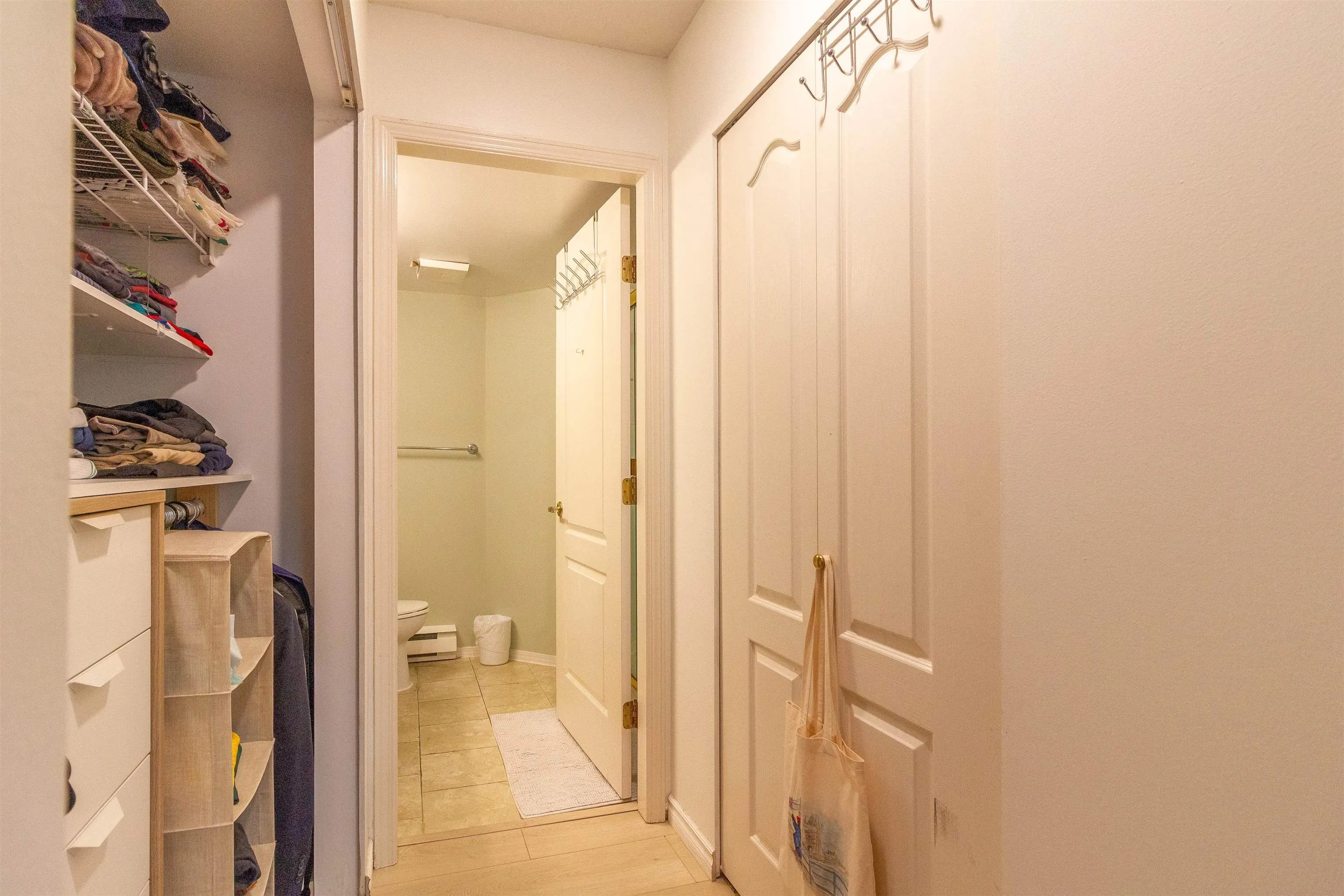 15120 108 Avenue #109
