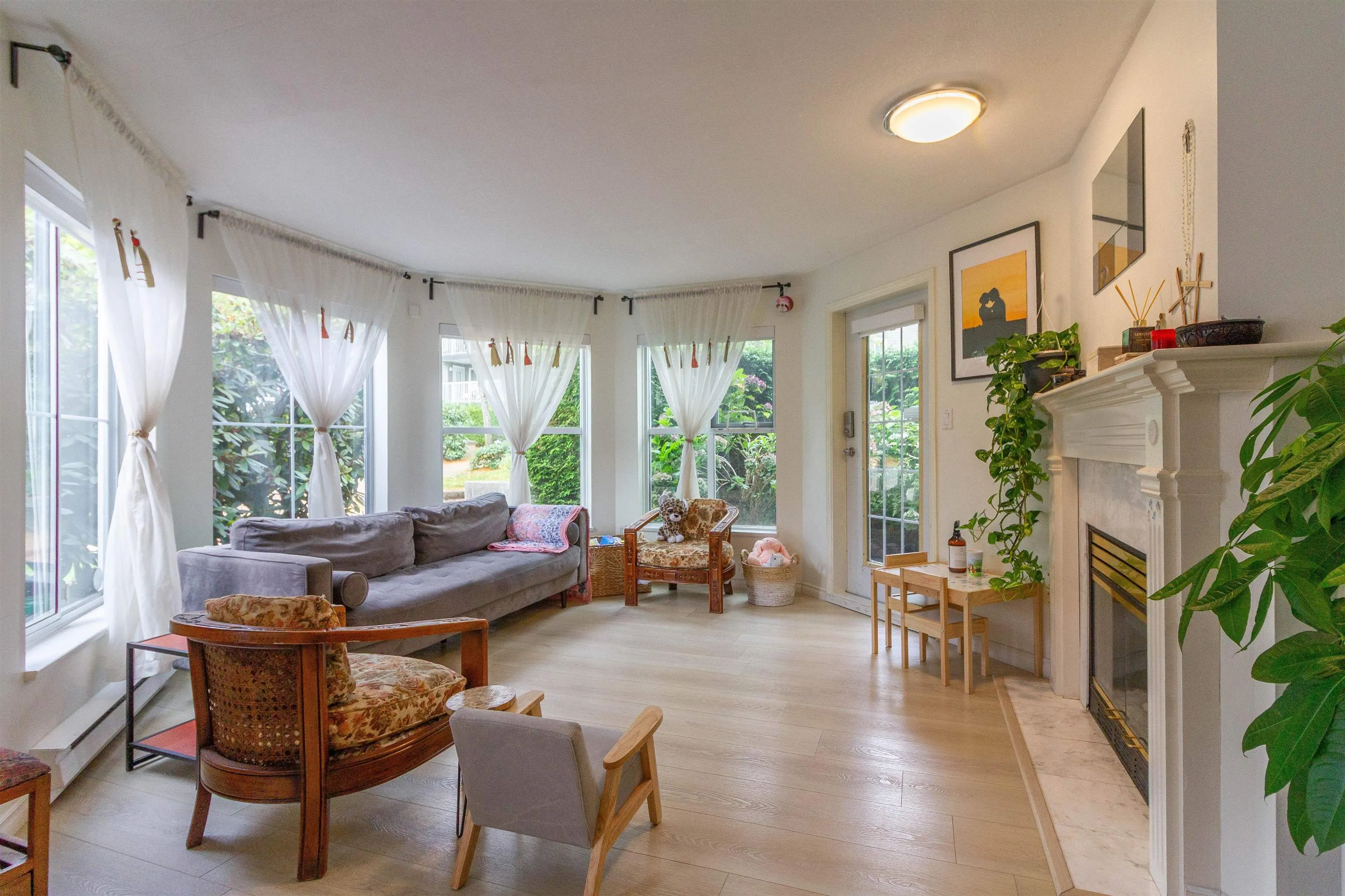 15120 108 Avenue #109