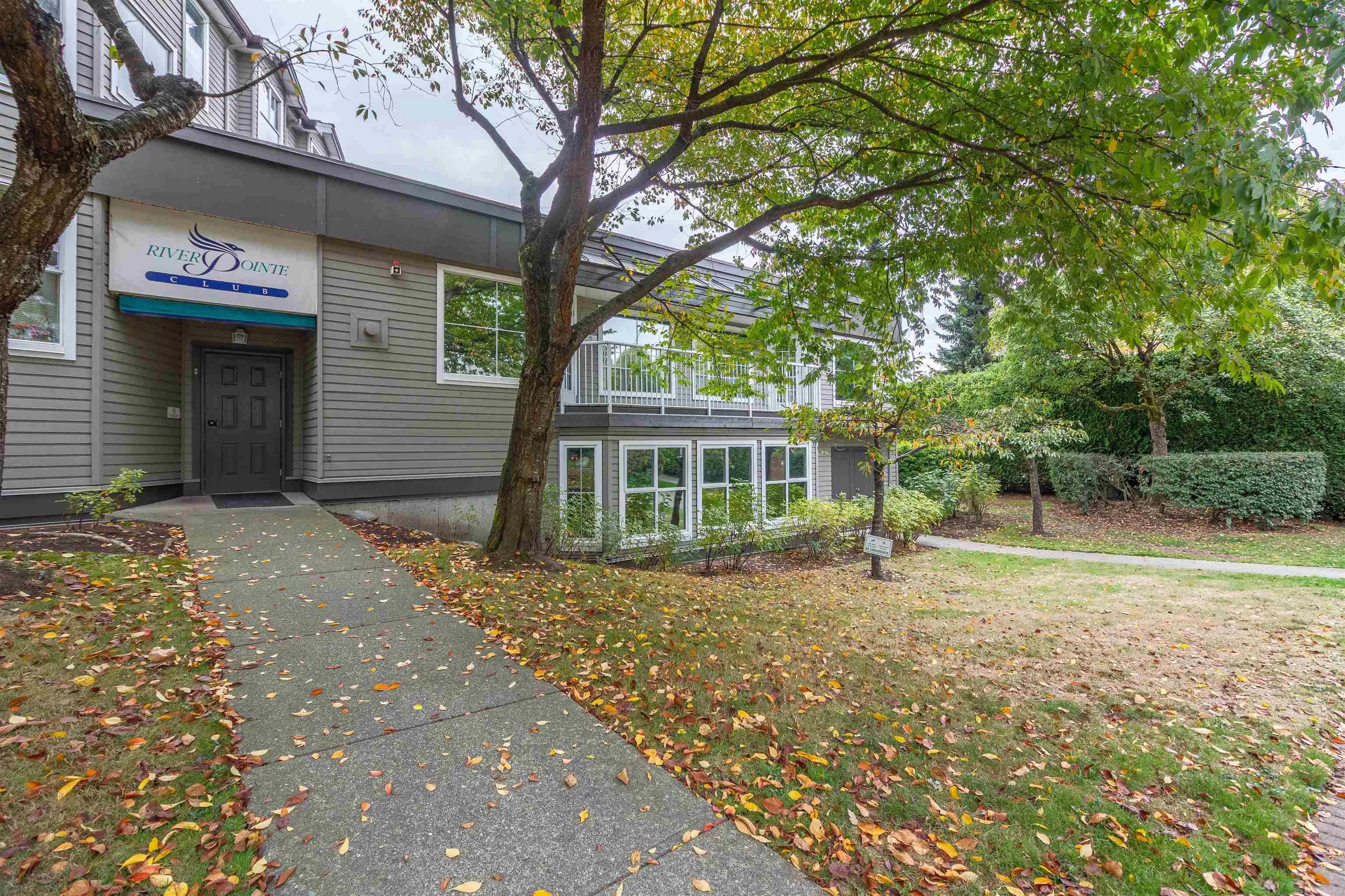15120 108 Avenue #109