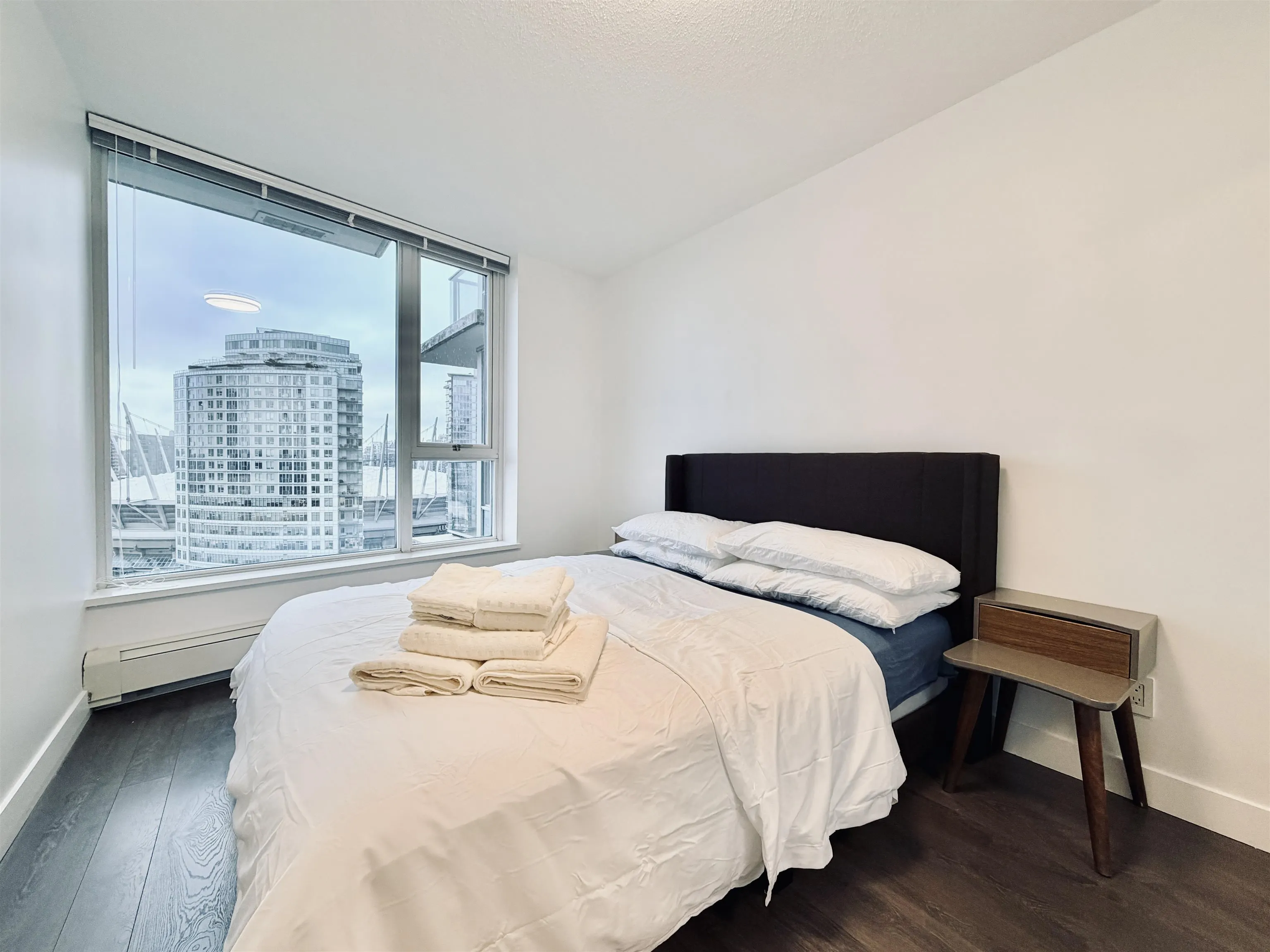689 Abbott Street #2705
