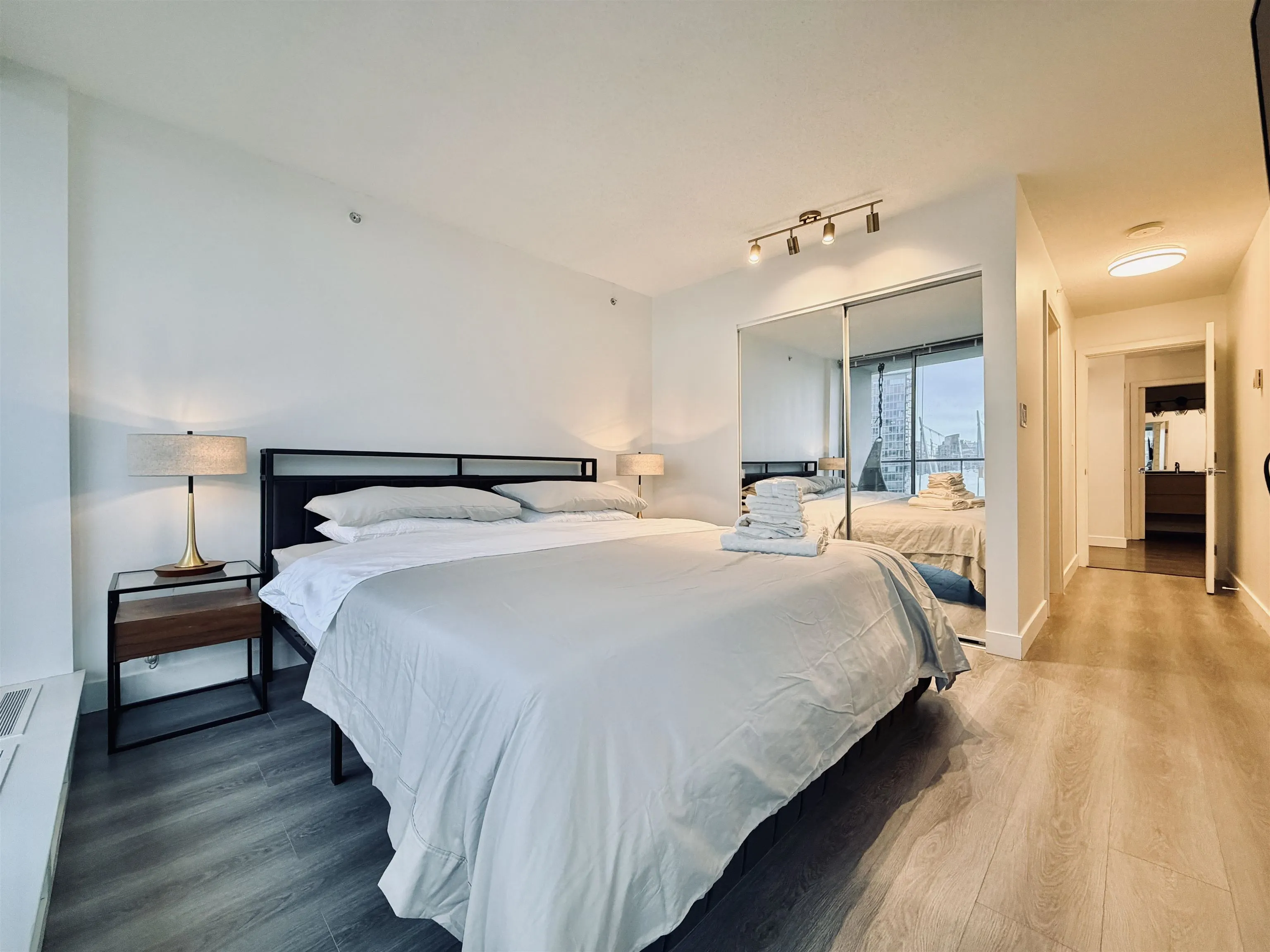689 Abbott Street #2705