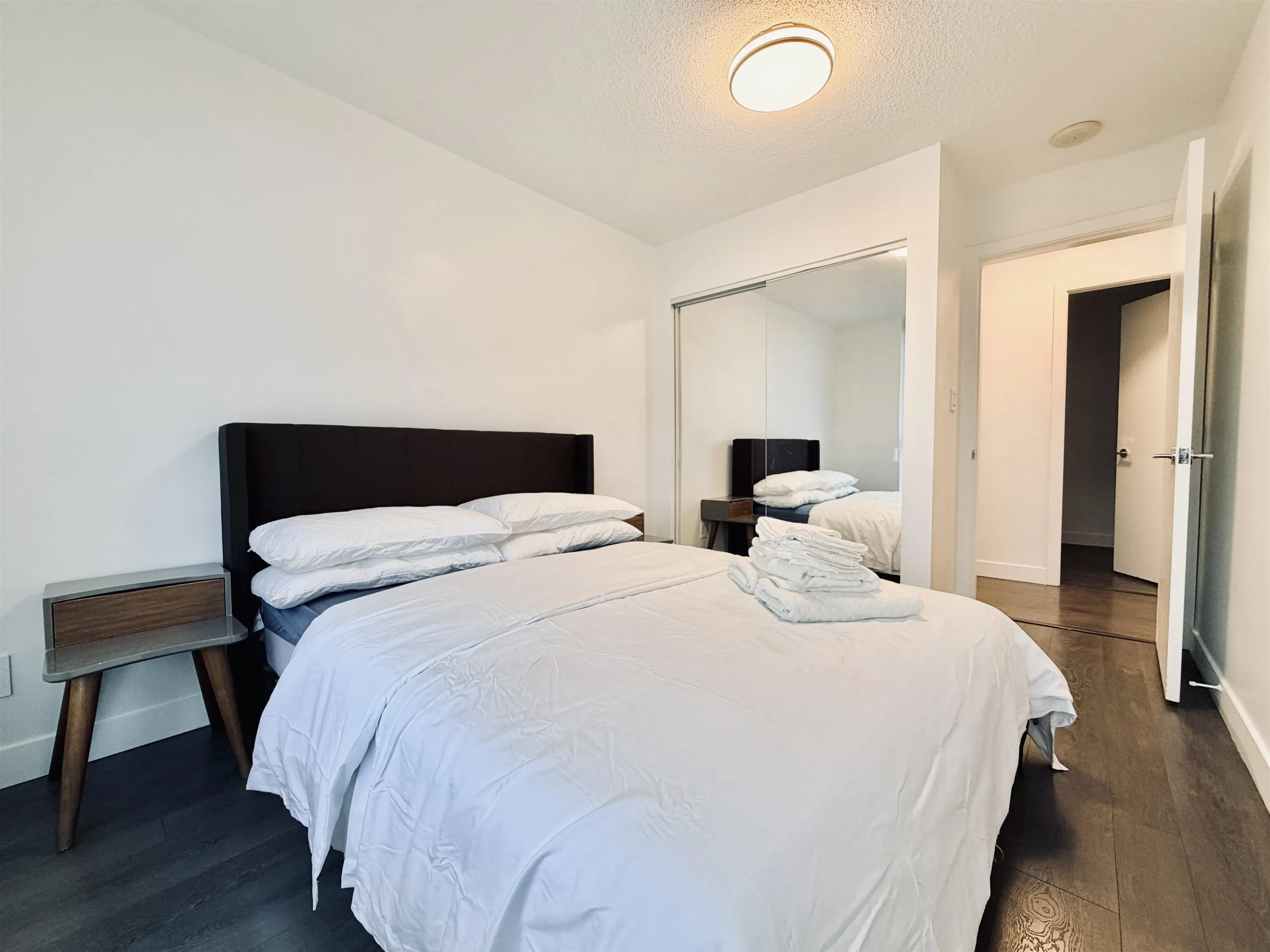 689 Abbott Street #2705