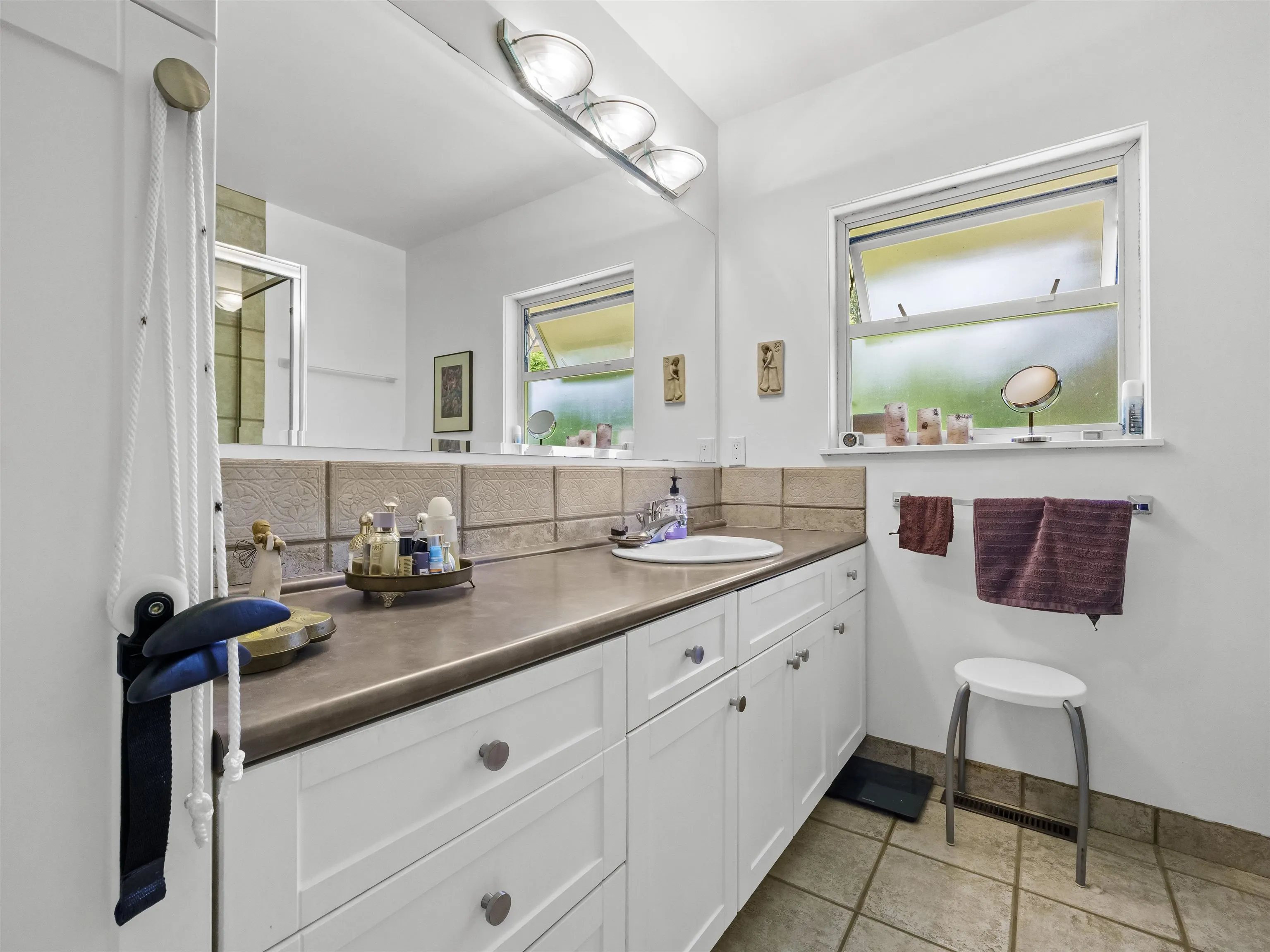 998 Fairway Drive