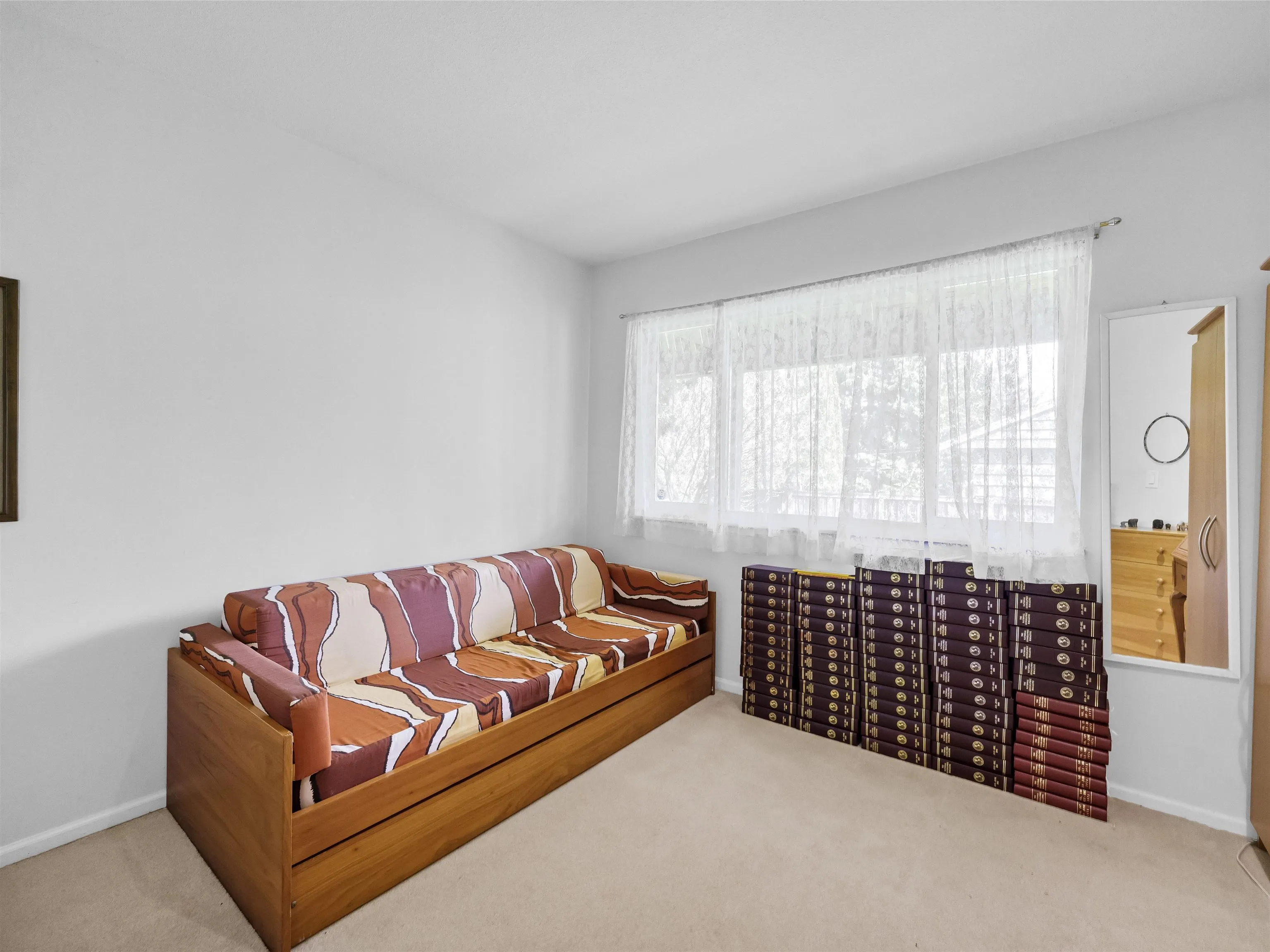 998 Fairway Drive
