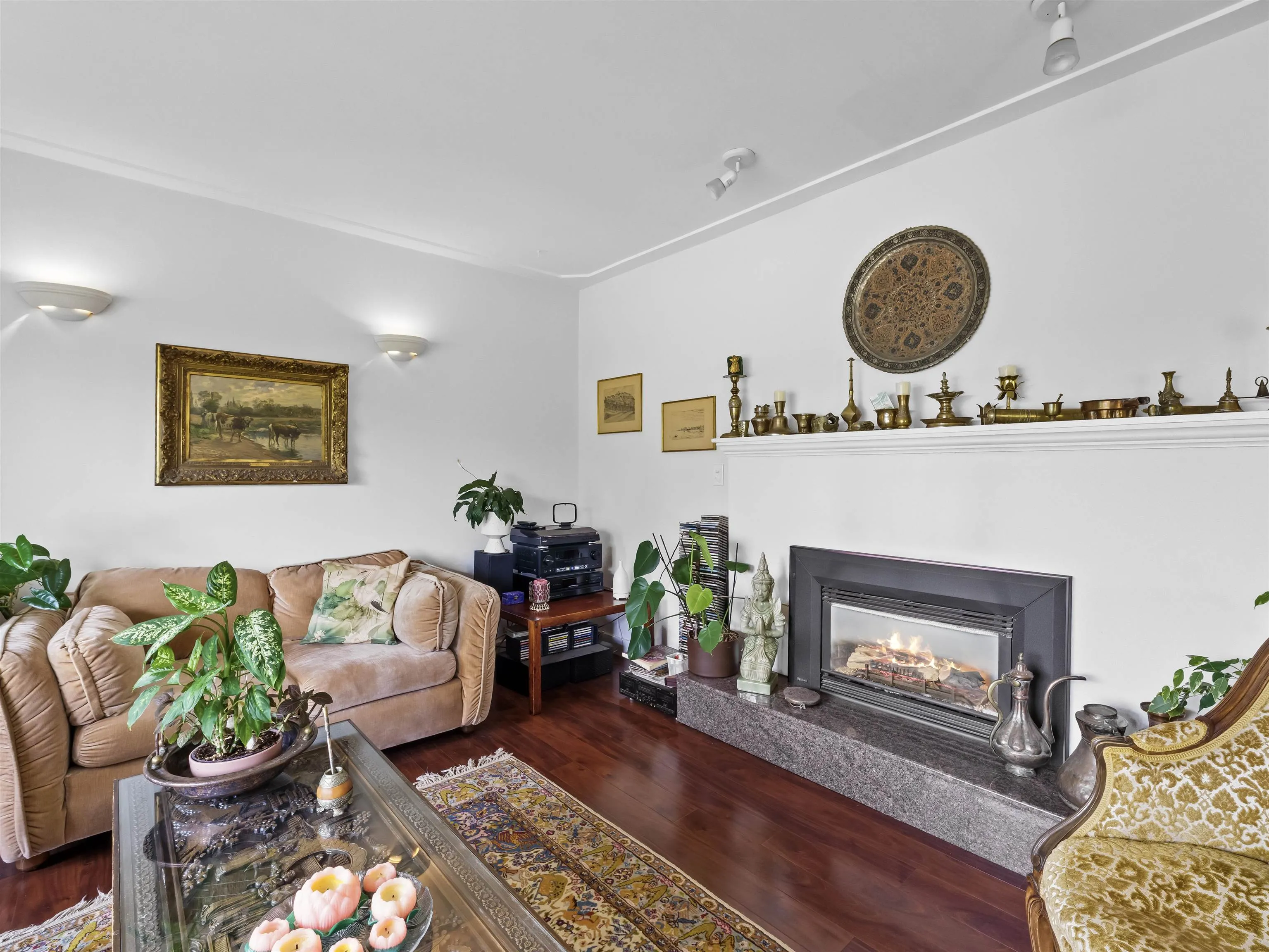 998 Fairway Drive