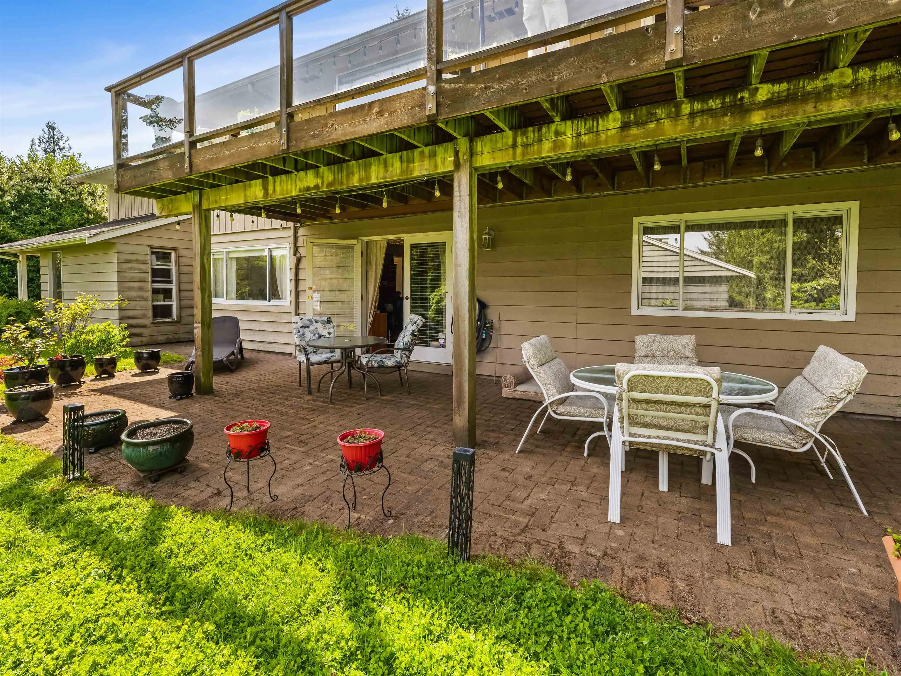 998 Fairway Drive