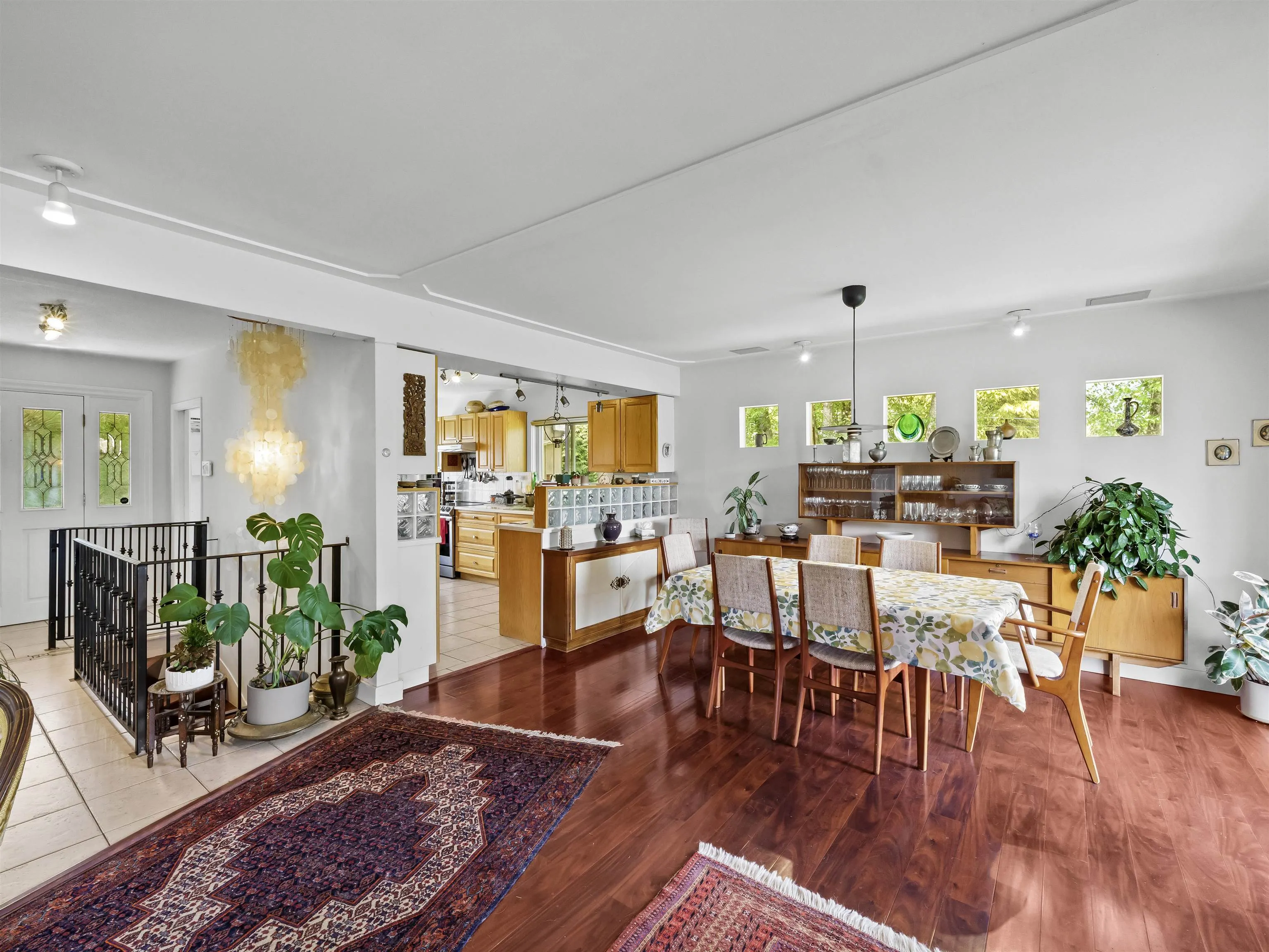 998 Fairway Drive