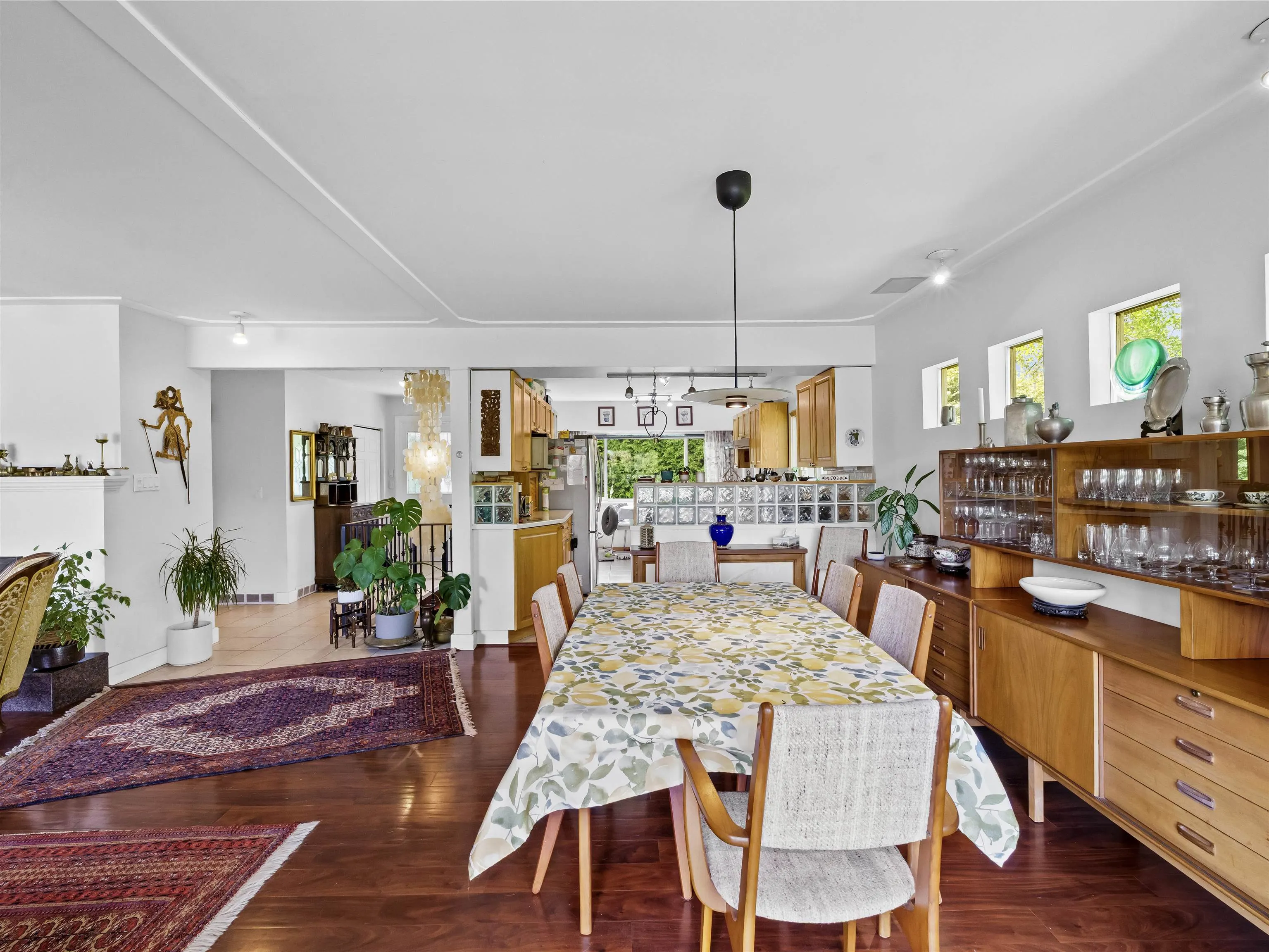 998 Fairway Drive