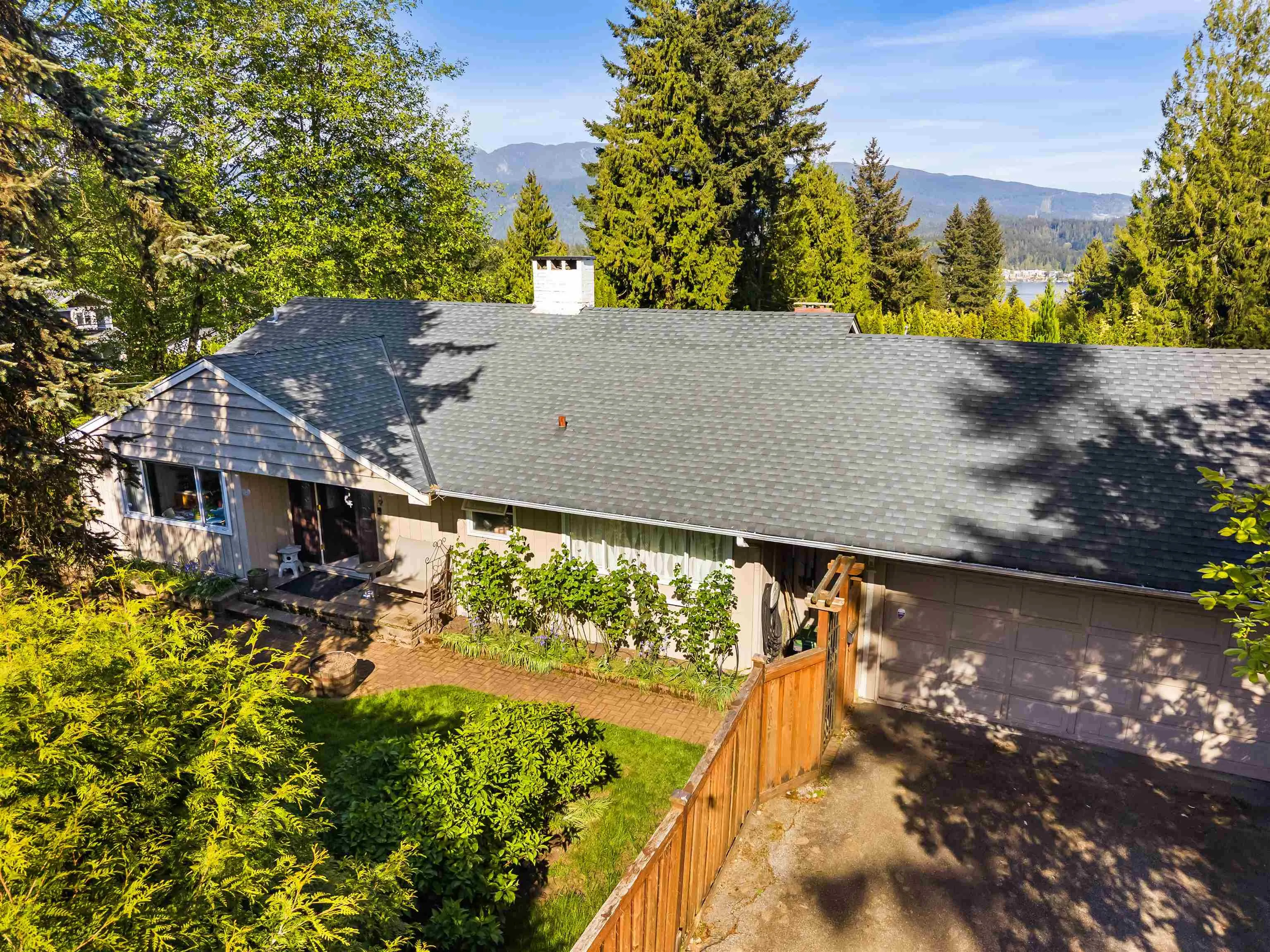 998 Fairway Drive