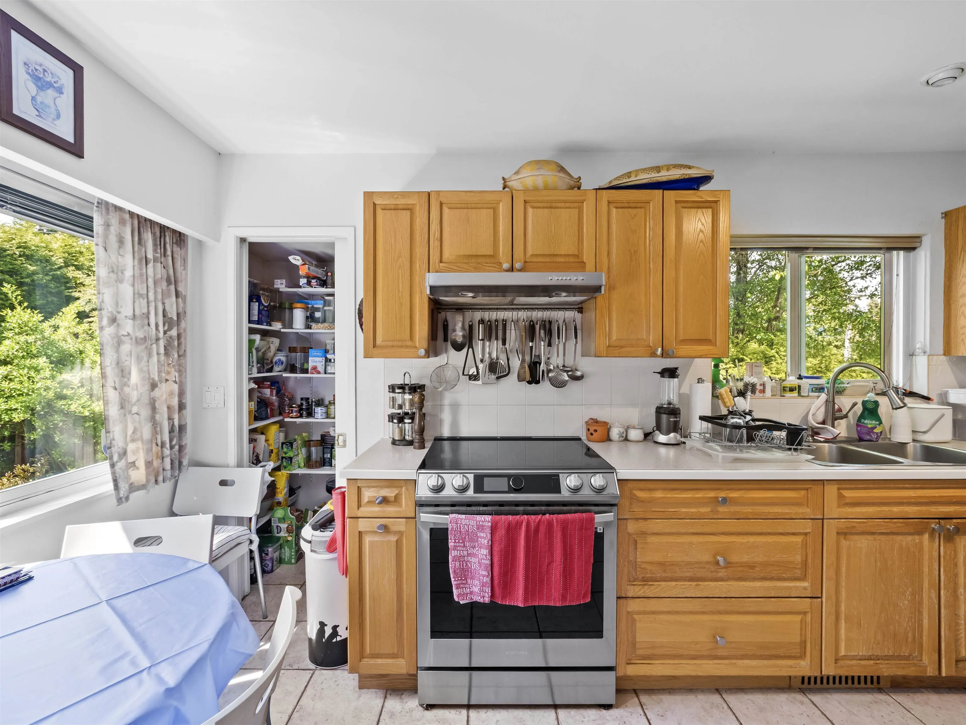 998 Fairway Drive