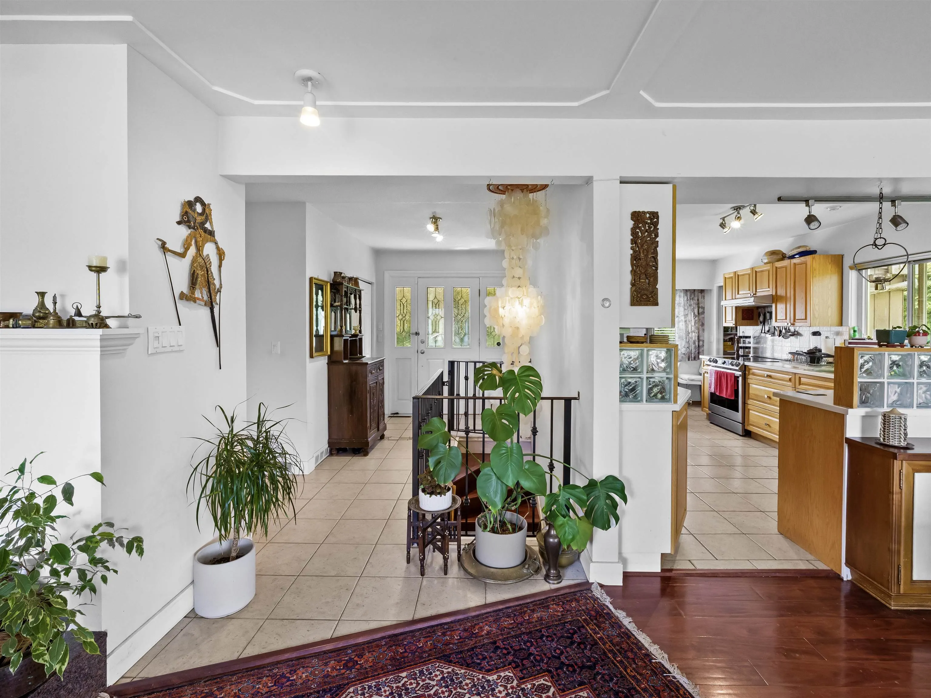 998 Fairway Drive