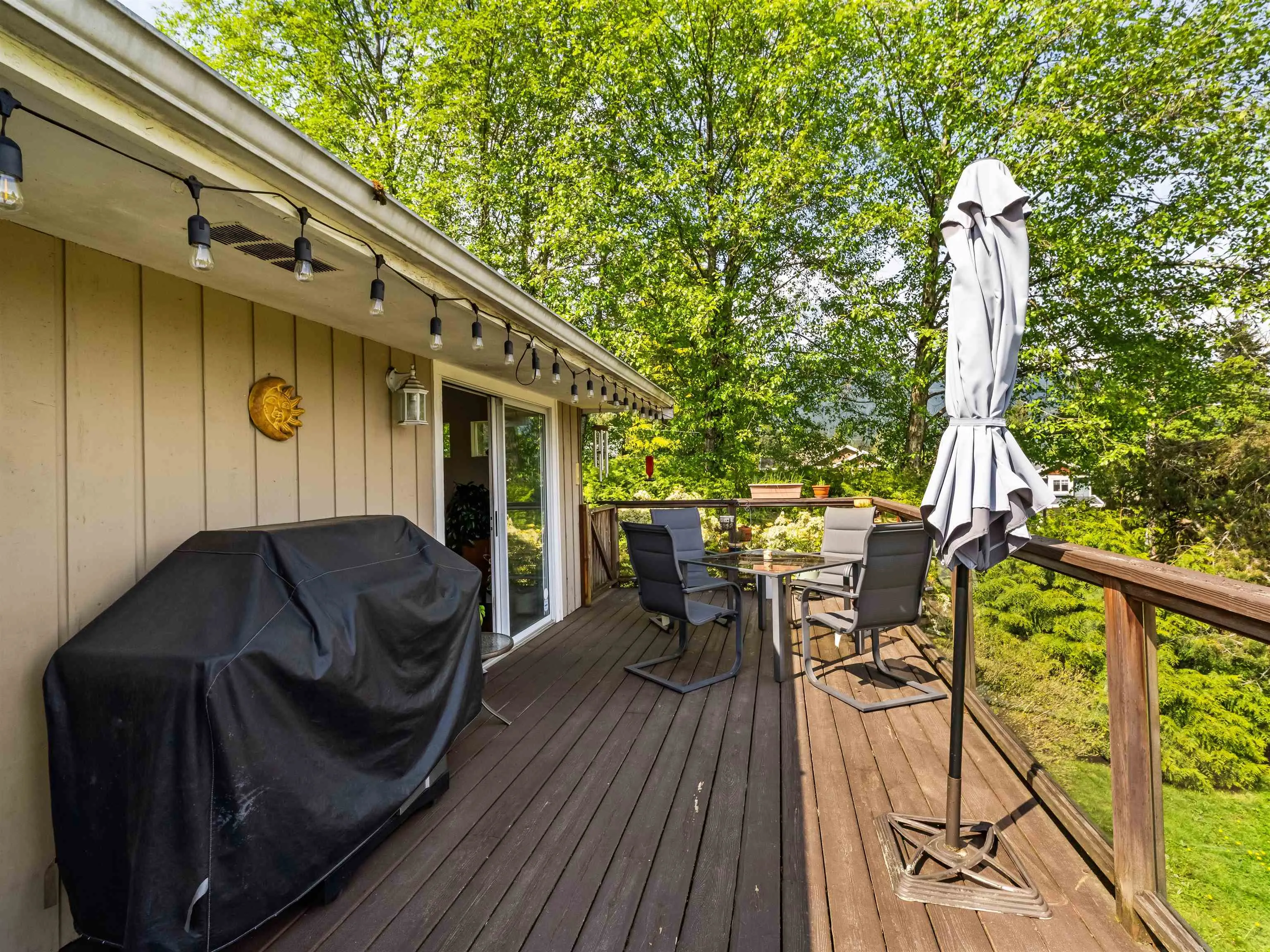 998 Fairway Drive