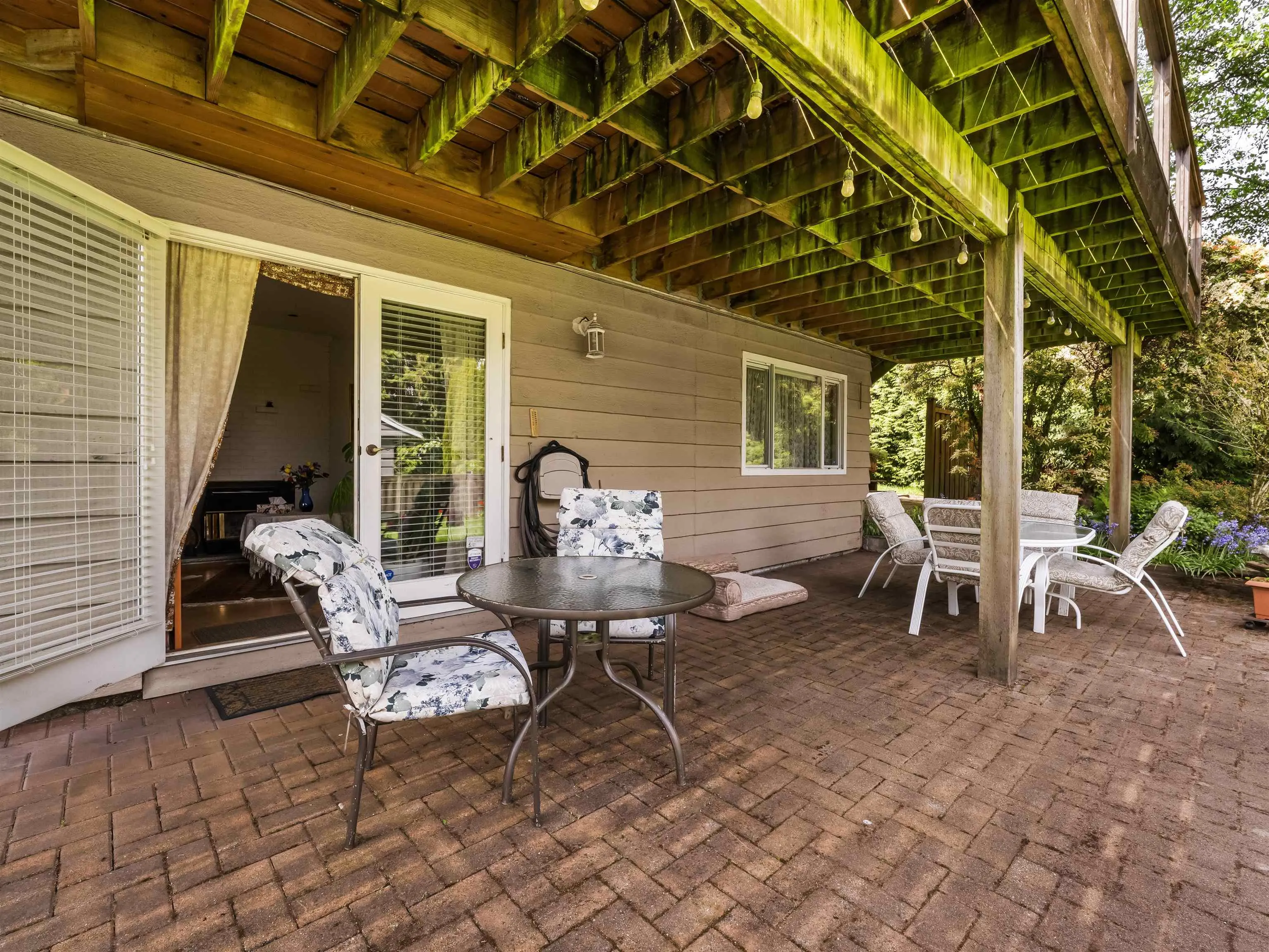 998 Fairway Drive