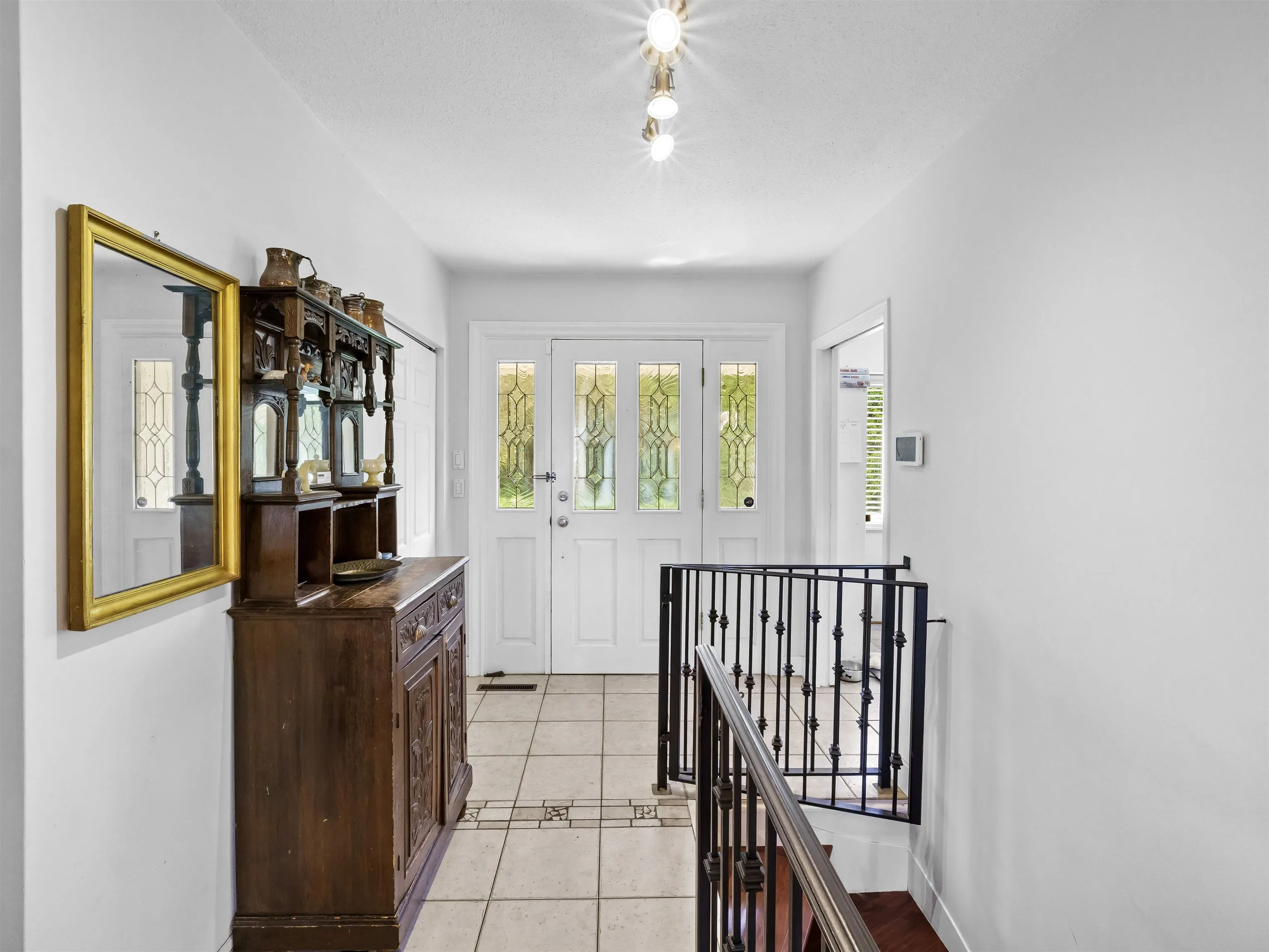 998 Fairway Drive