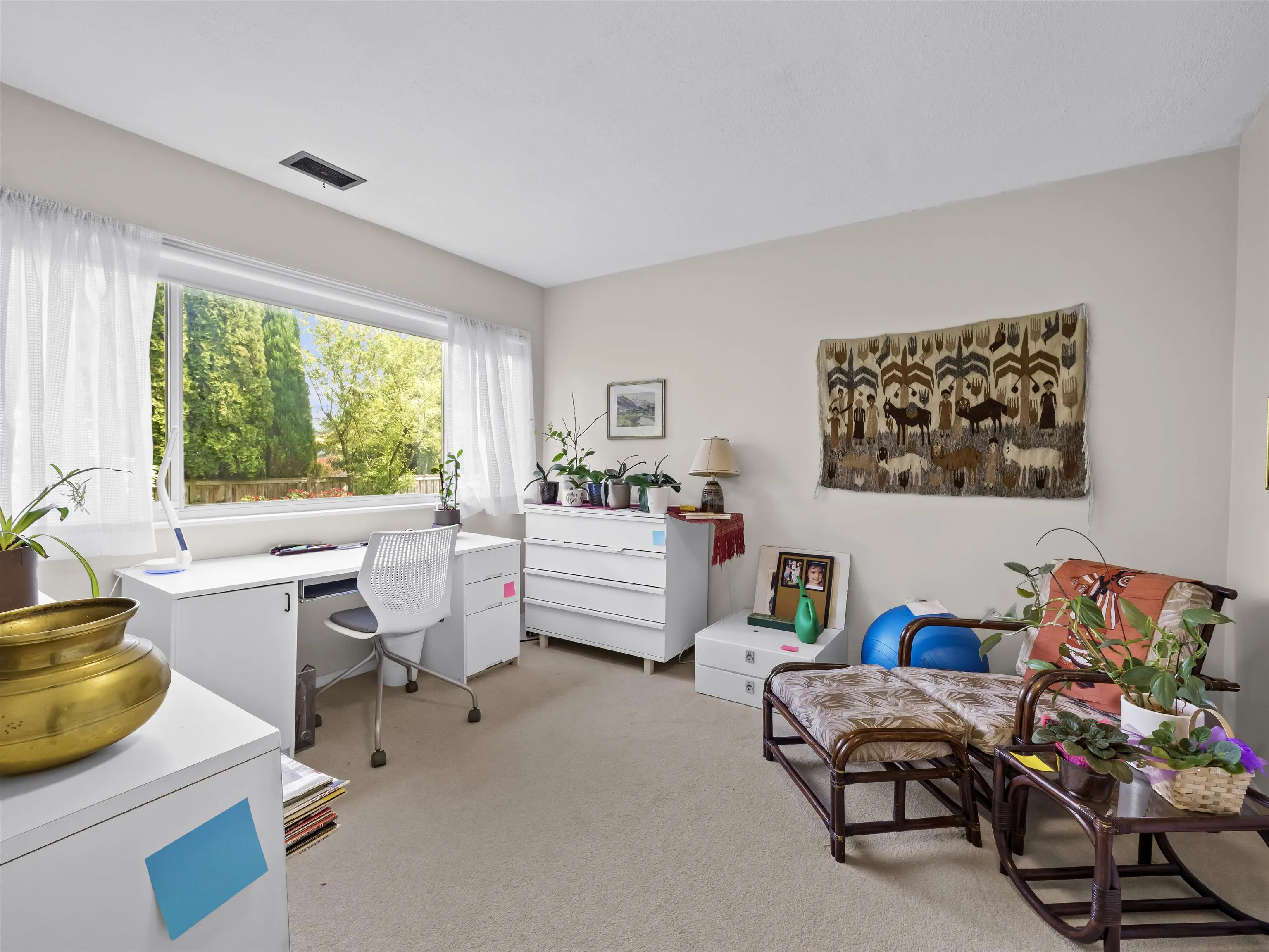 998 Fairway Drive