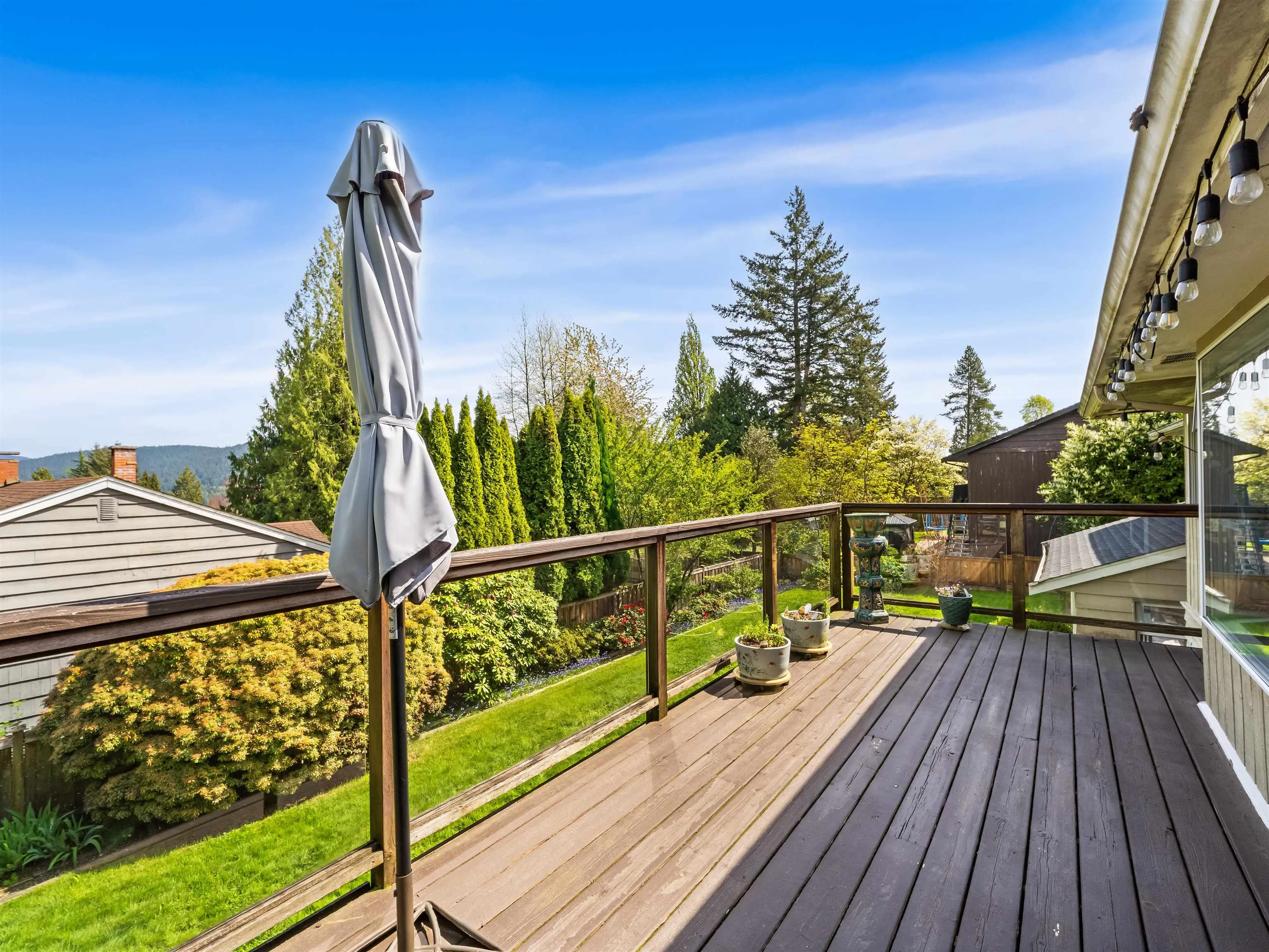 998 Fairway Drive