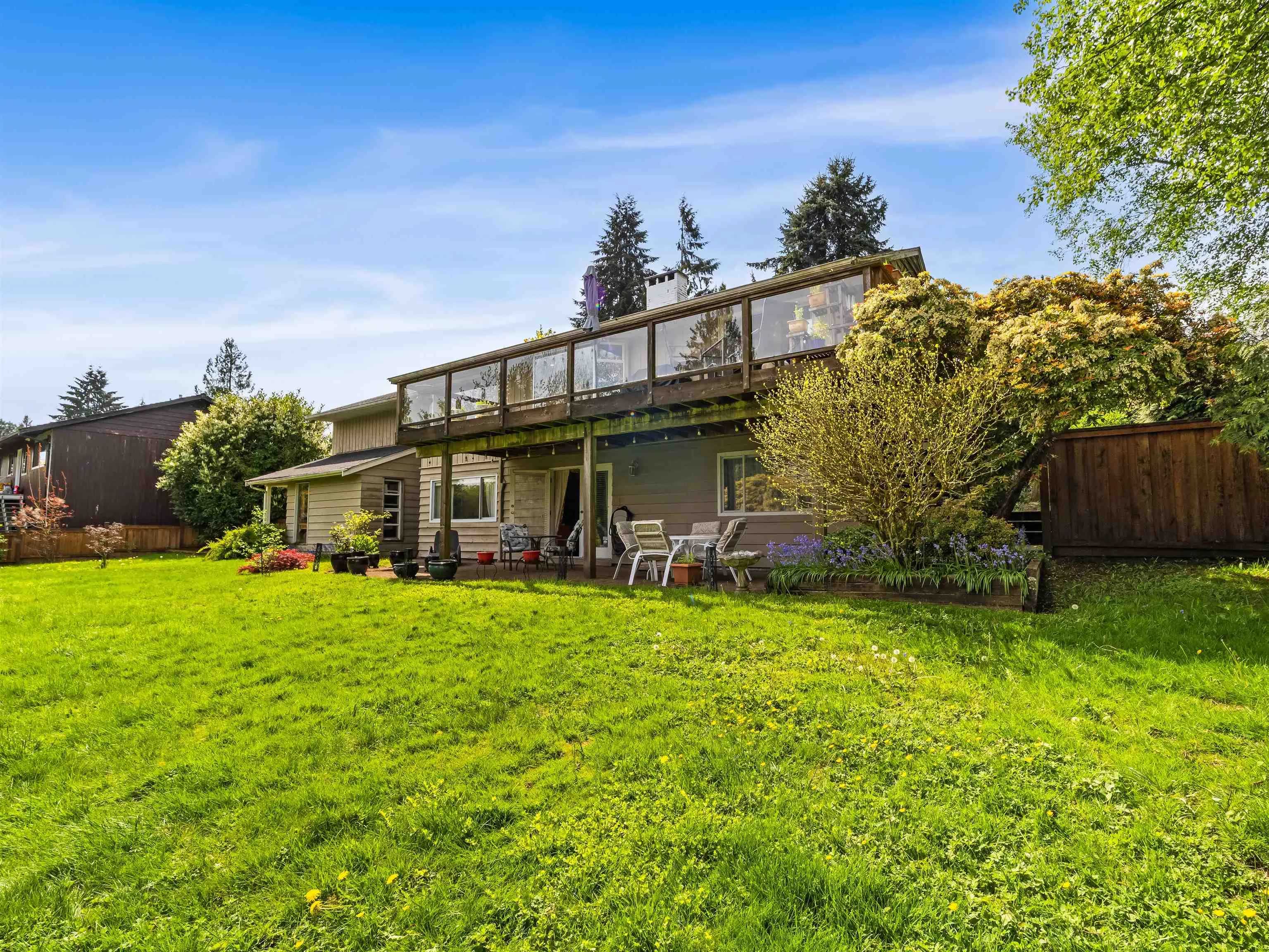 998 Fairway Drive