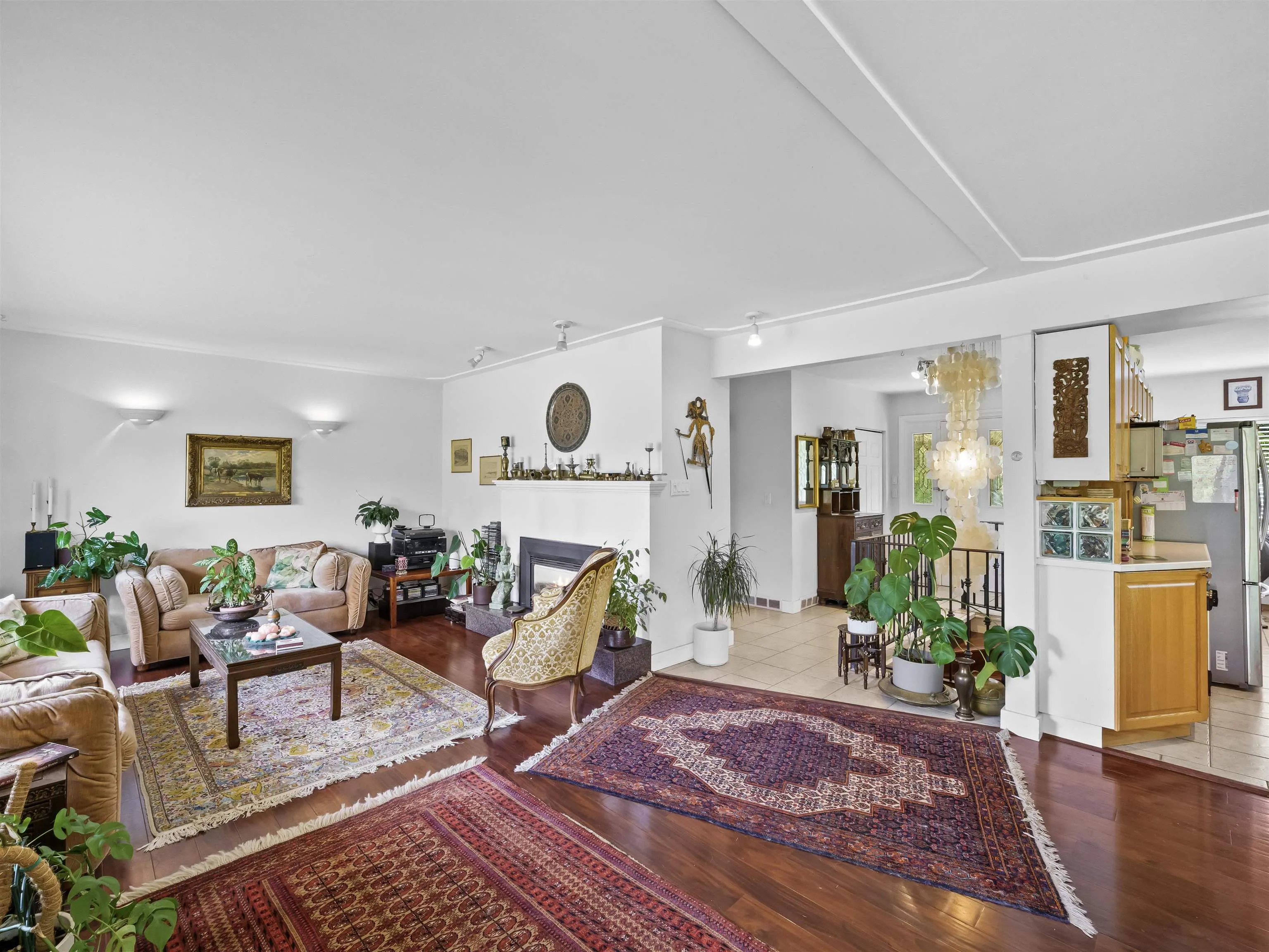 998 Fairway Drive