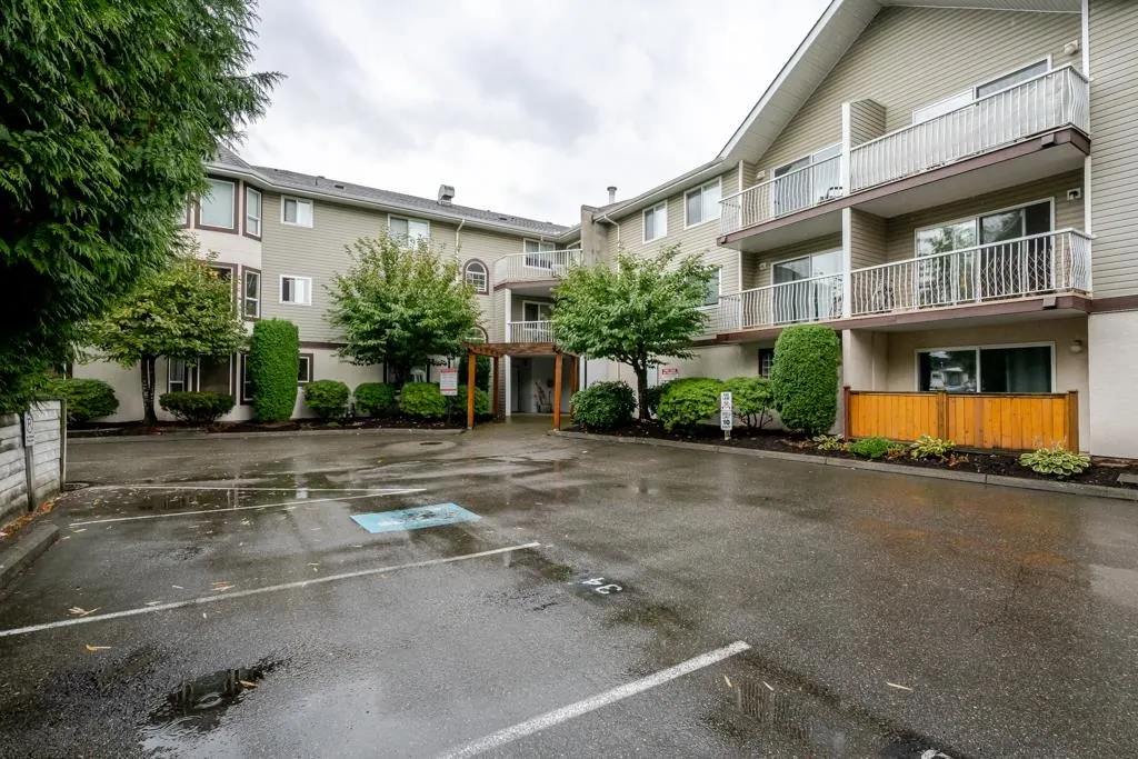45222 Watson Road #310