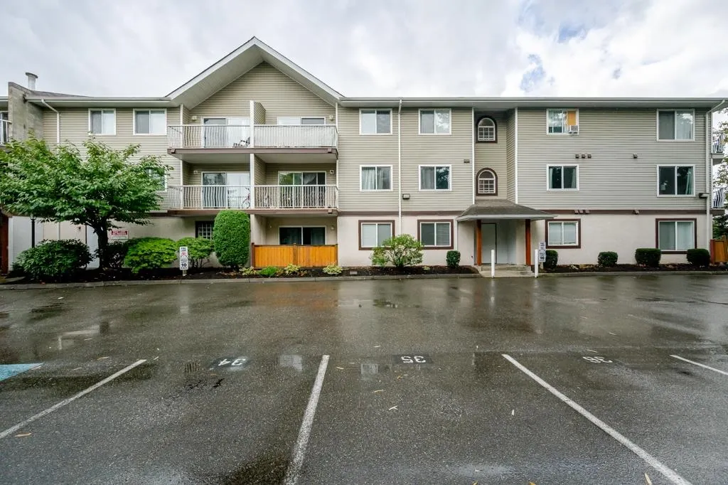 45222 Watson Road #310