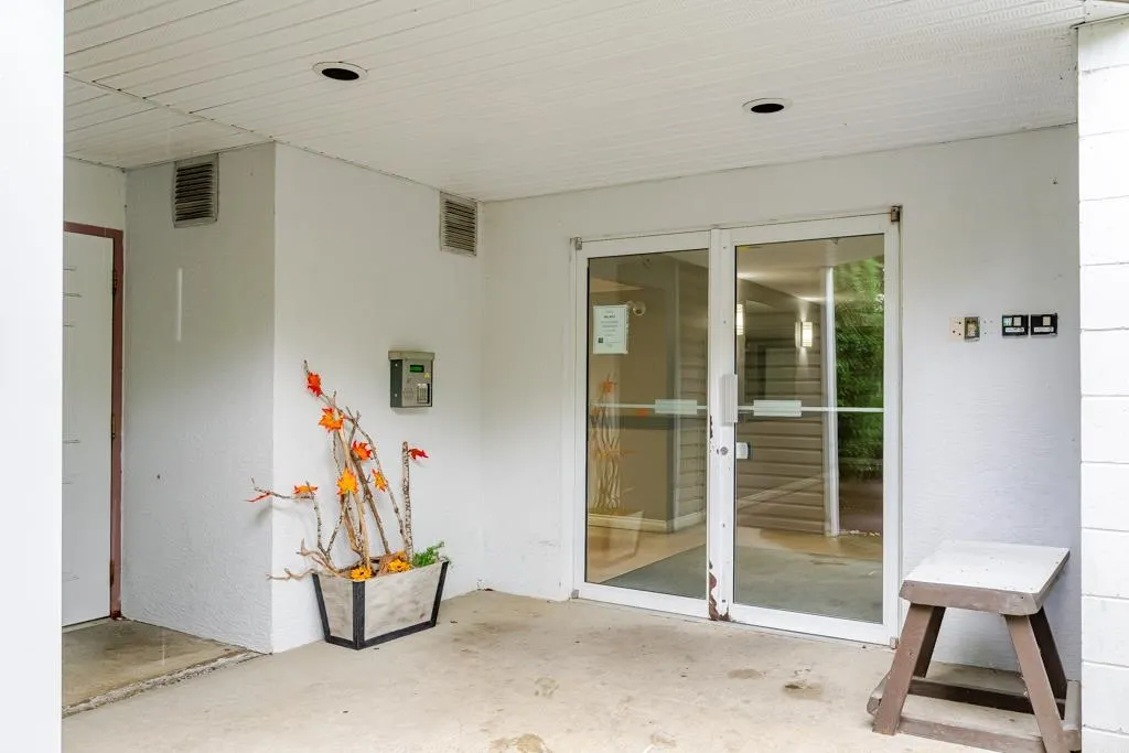 45222 Watson Road #310