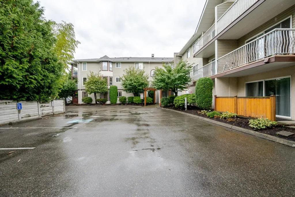 45222 Watson Road #310