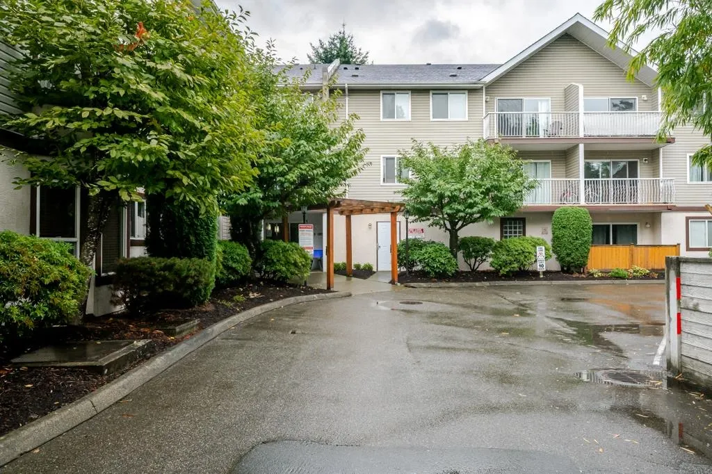 45222 Watson Road #310