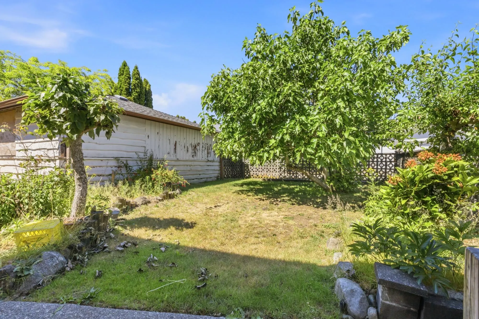 3055 Rosemont Drive