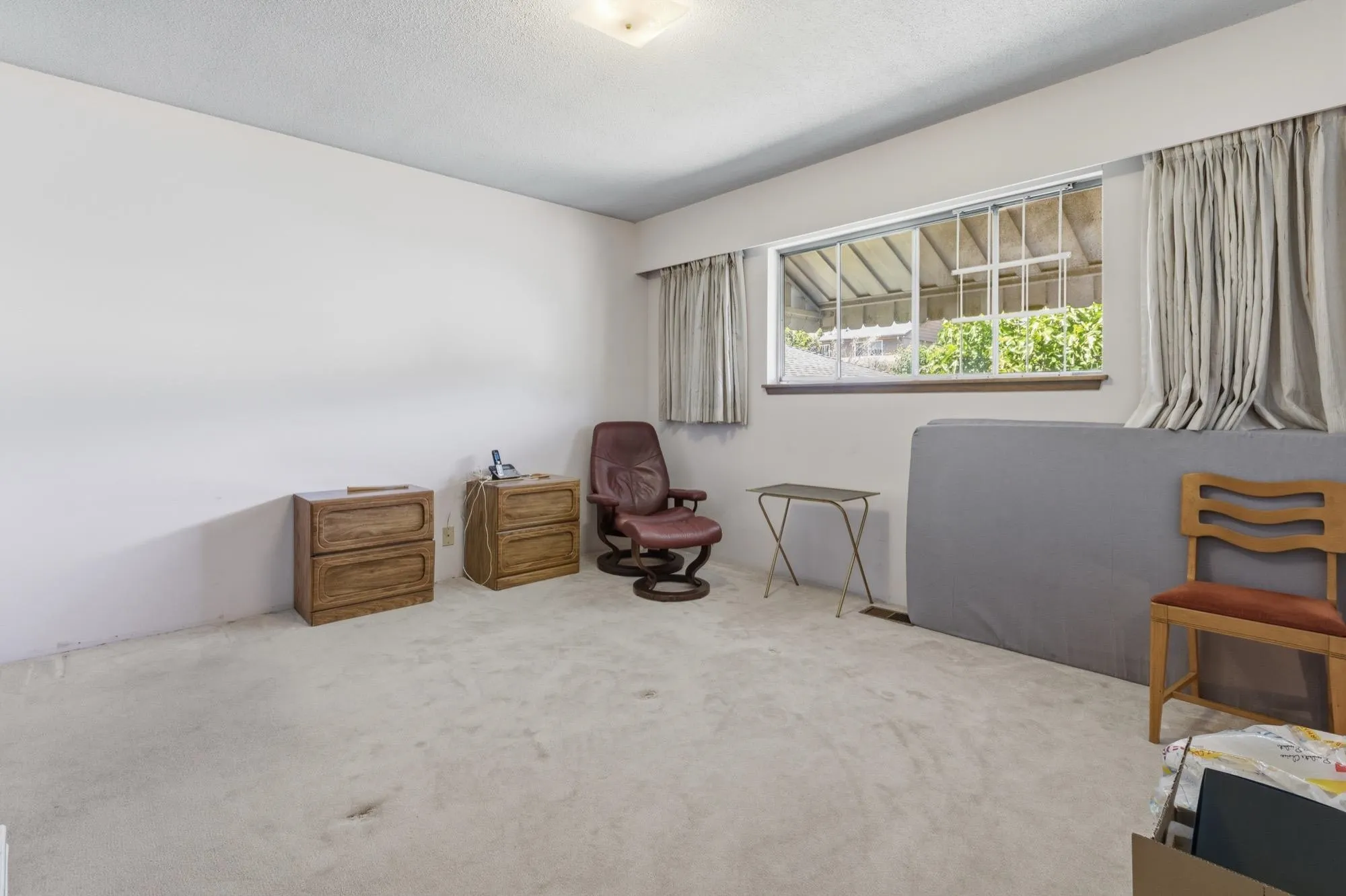 3055 Rosemont Drive