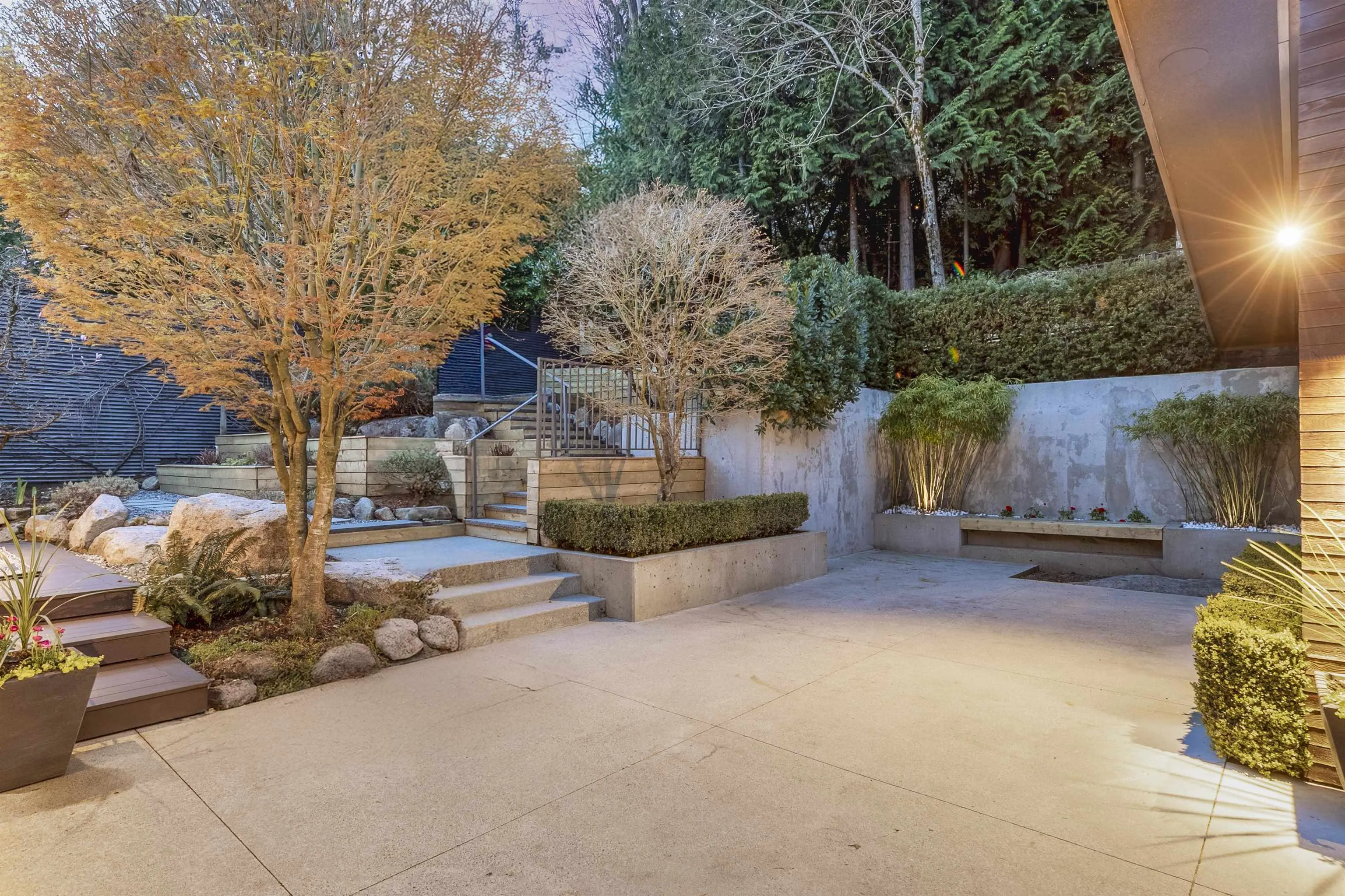 3305 Westmount Road