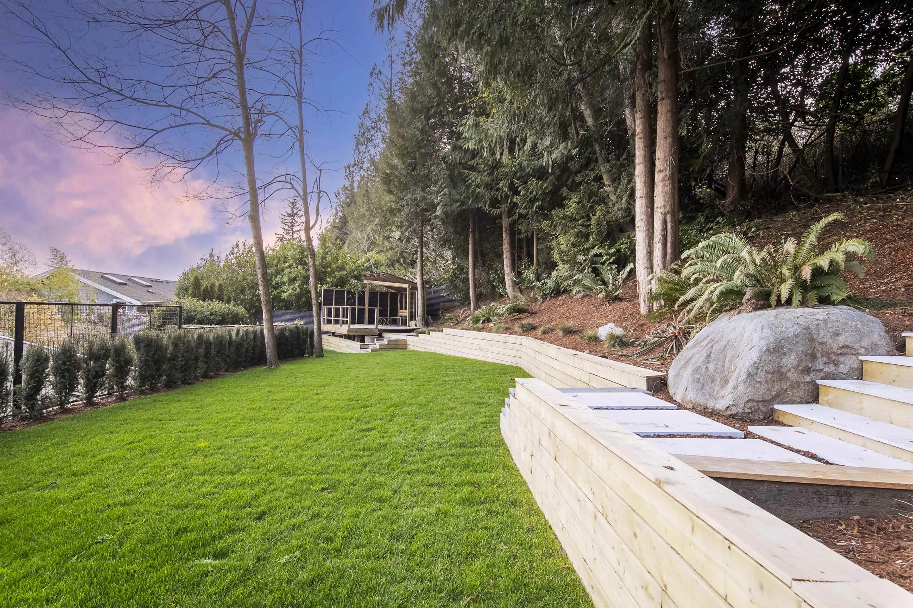 3305 Westmount Road