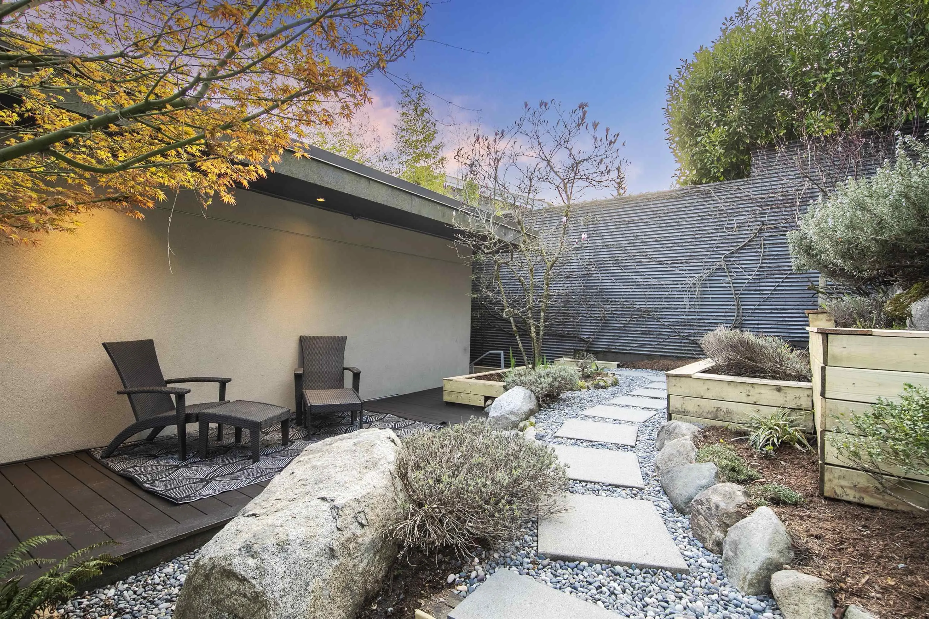 3305 Westmount Road