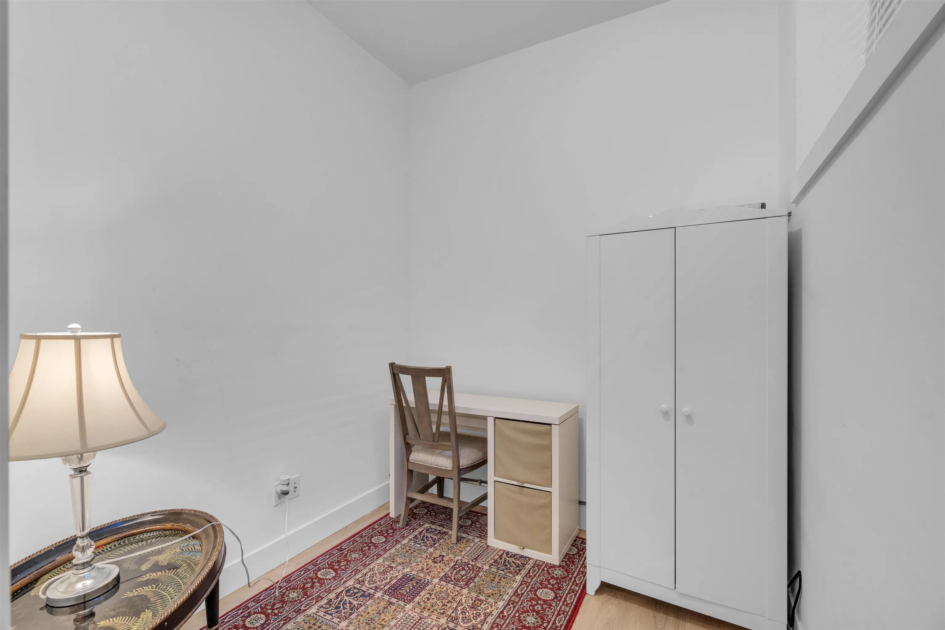 16433 19 Avenue #42