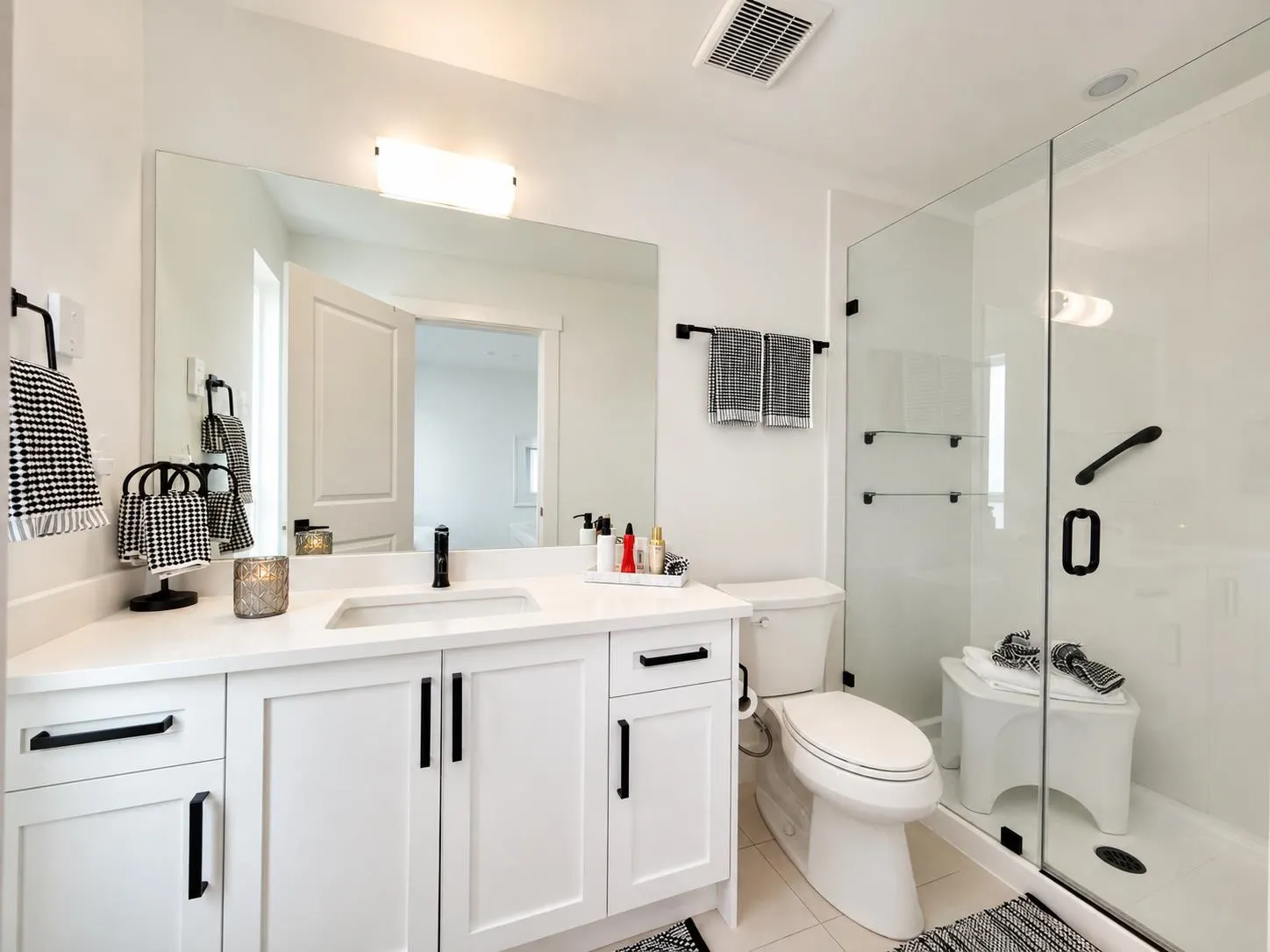 16433 19 Avenue #42