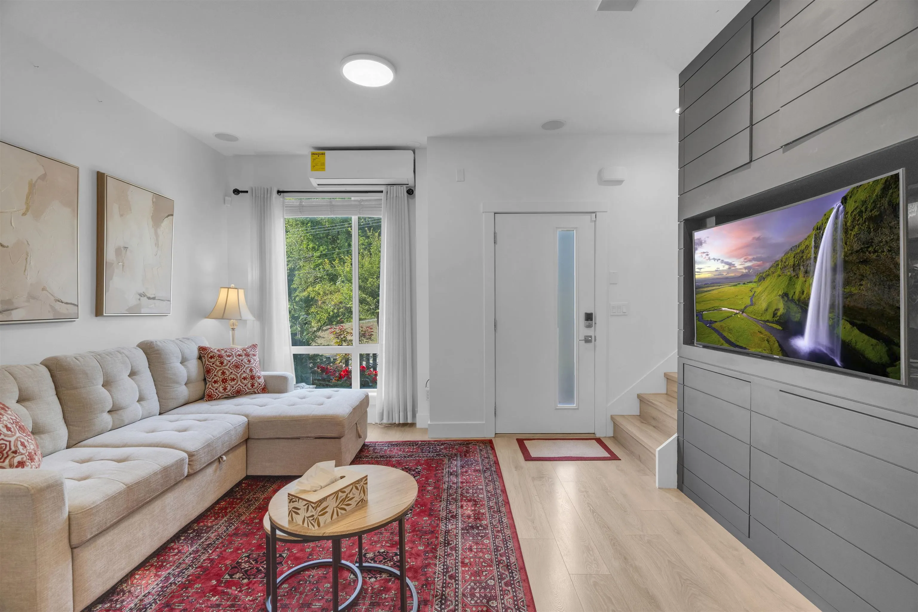 16433 19 Avenue #42