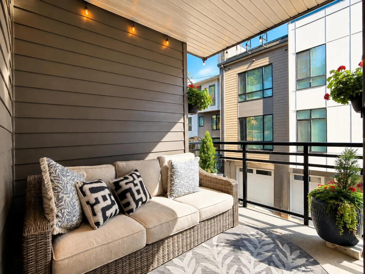 16433 19 Avenue #42