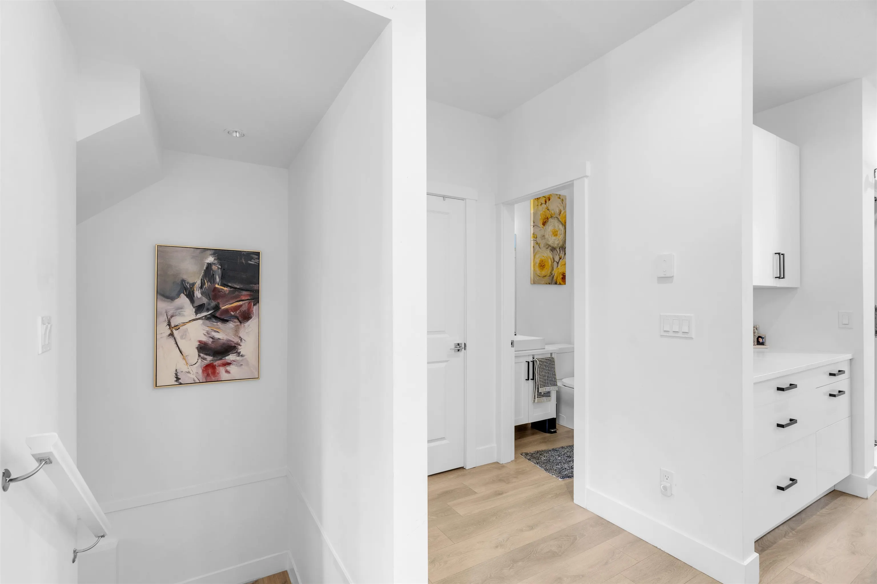 16433 19 Avenue #42