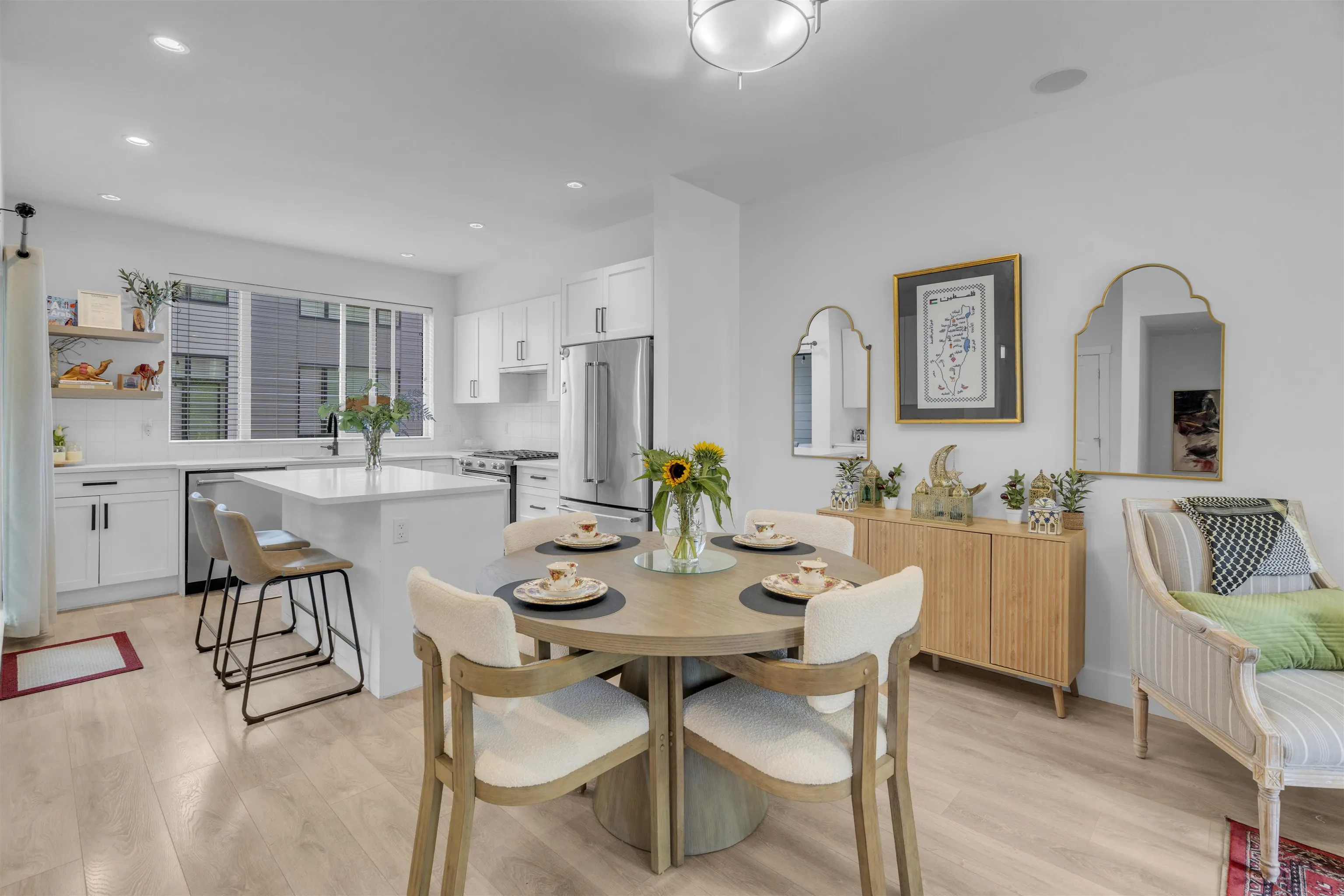 16433 19 Avenue #42