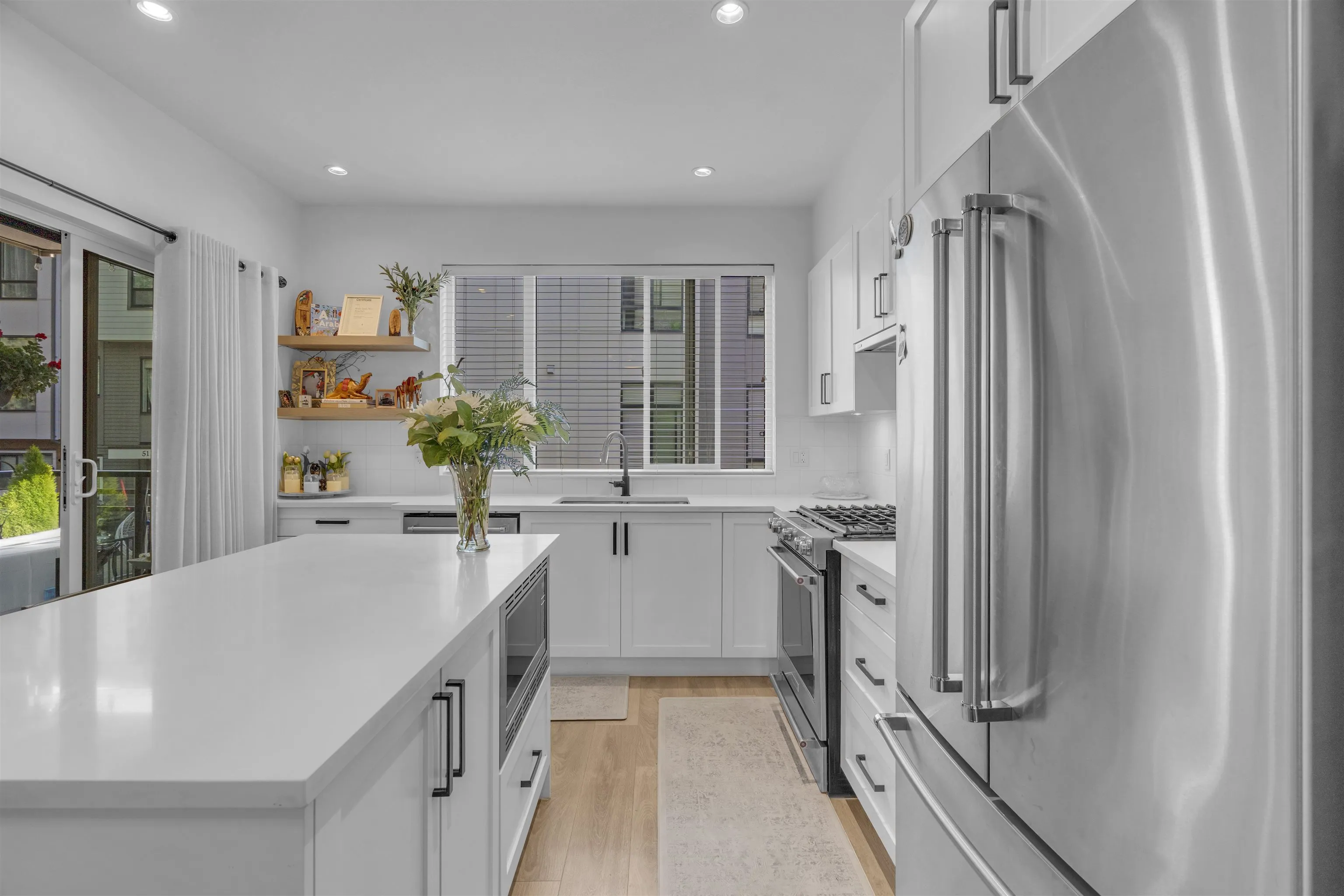 16433 19 Avenue #42