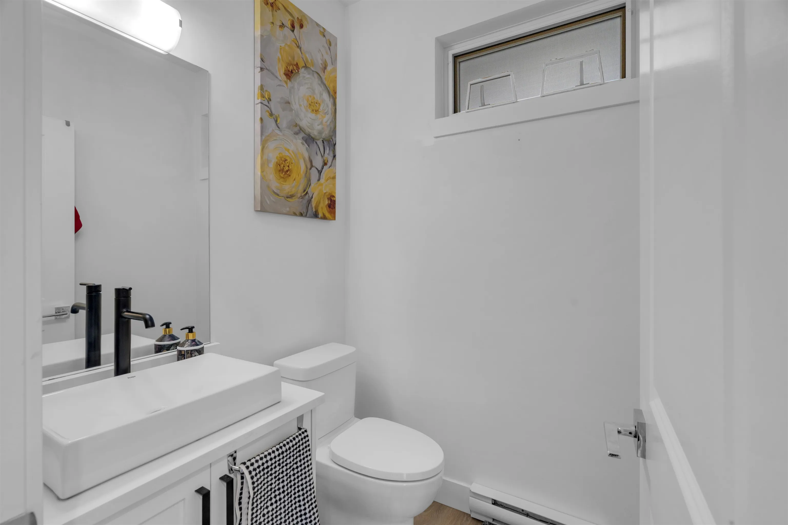 16433 19 Avenue #42